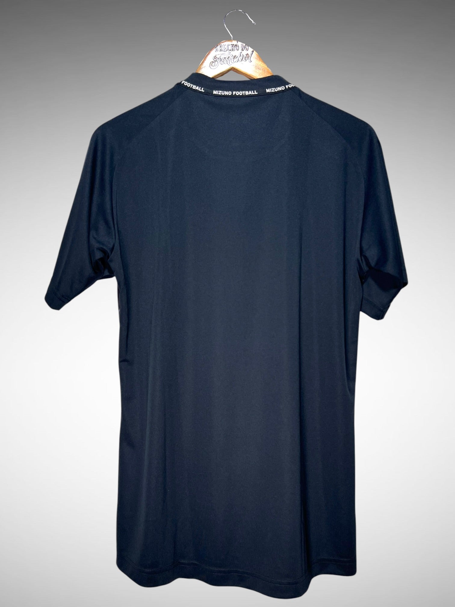 Portimonense 2023 Camisa de Treino Tam GG.