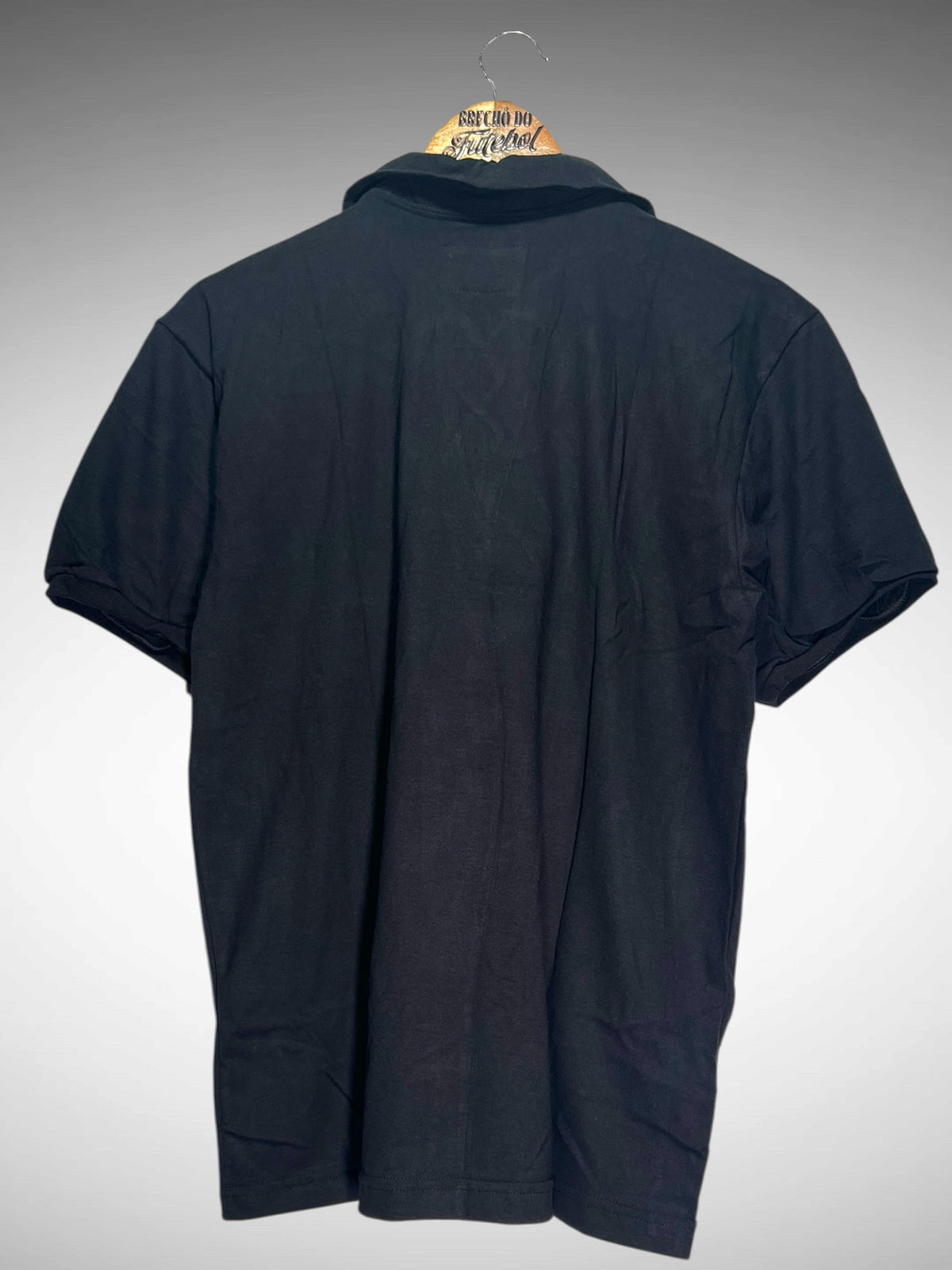 União Soviética Liga Retrô 1960 Camisa de Goleiro Tam M.