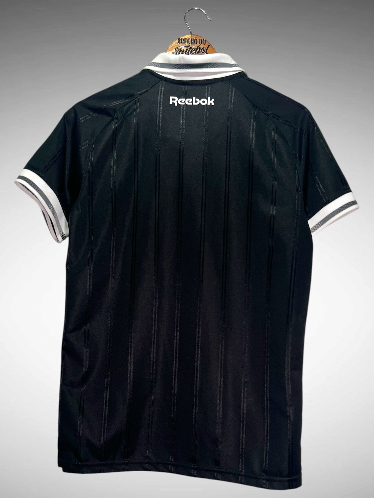 Botafogo 2025 Segunda Camisa Tam P.