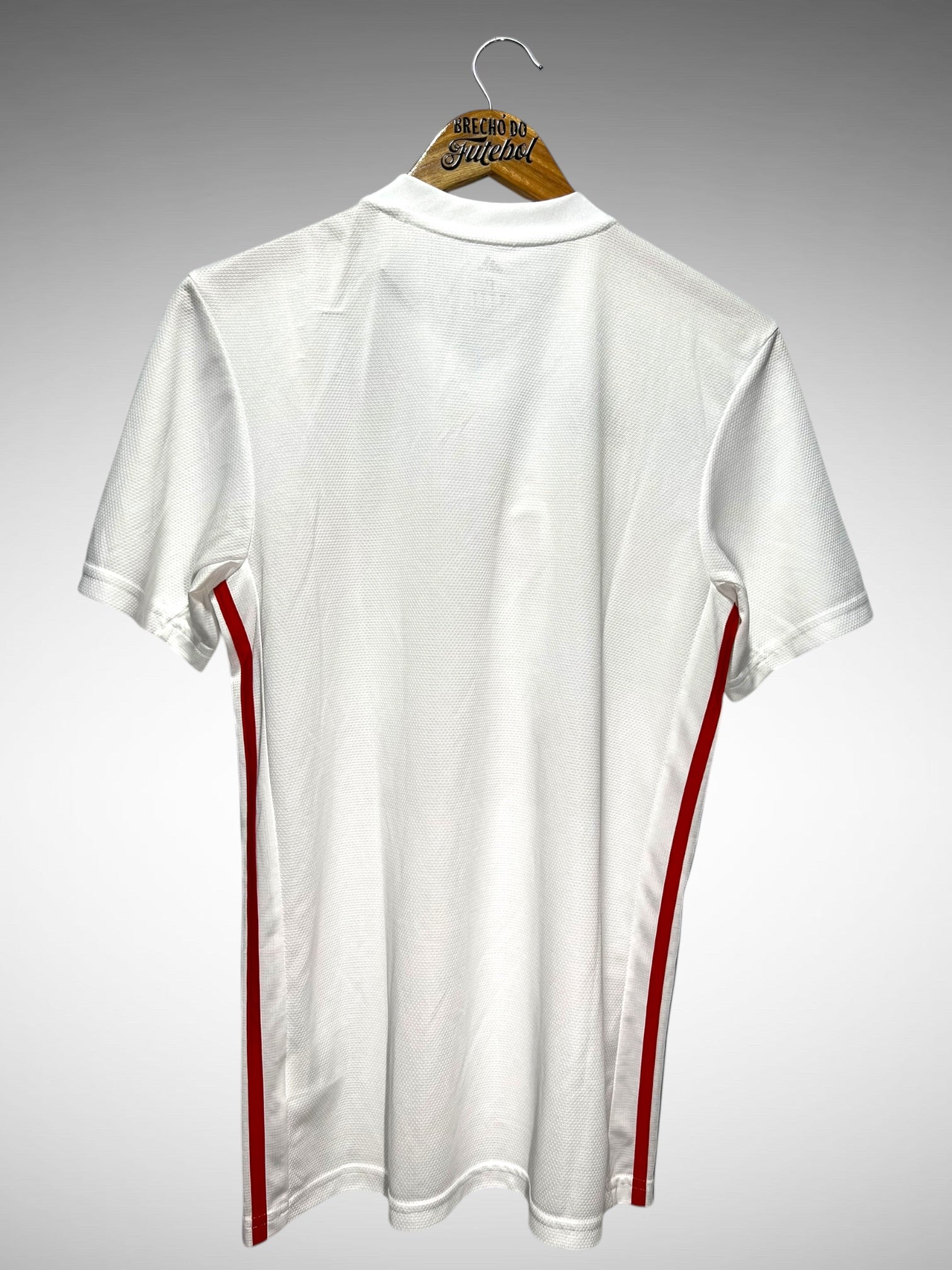 São Paulo 2019 Primeira Camisa Tam P.