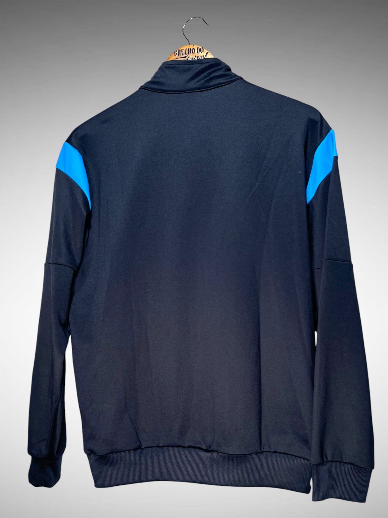 Grêmio 2025 Jaqueta Tam P.