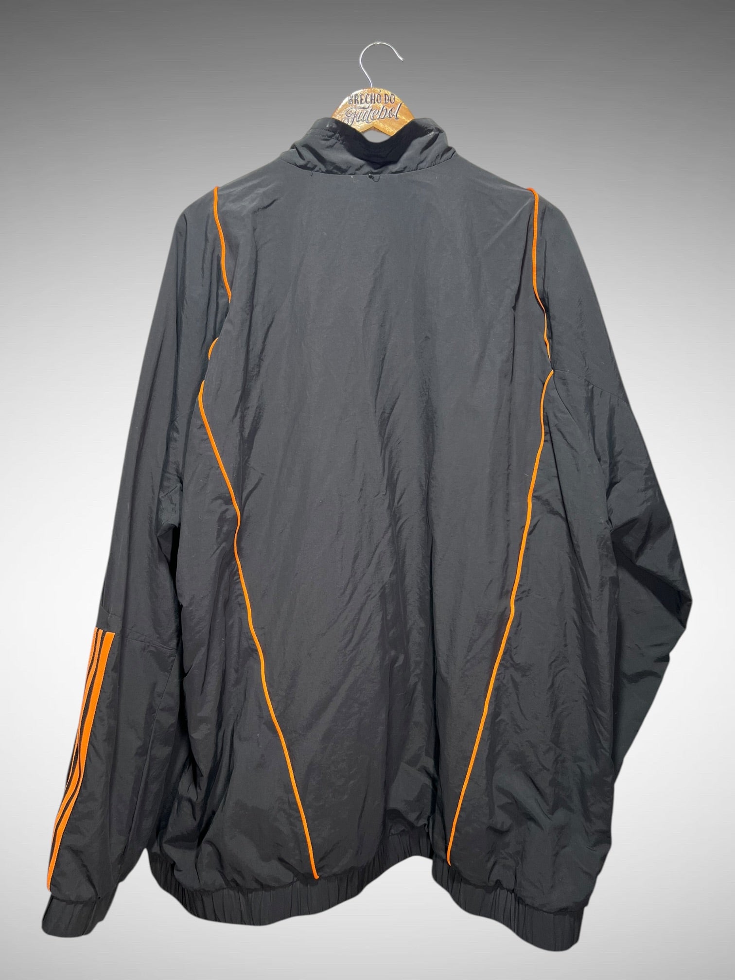 Internacional 2023 Jaqueta Tam 4G.