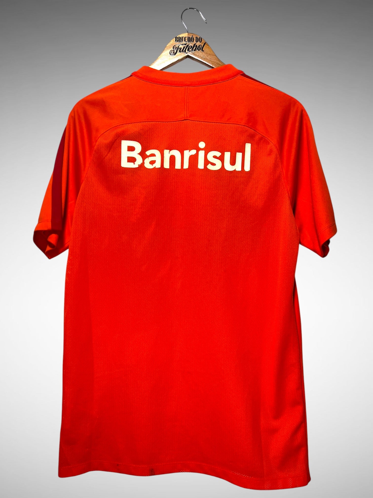 Internacional 2019 Camisa de Treino Tam M.