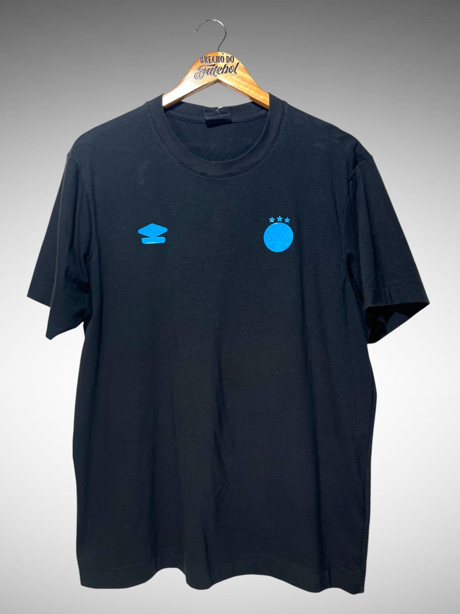 Grêmio 2015 Jaqueta Tam G.