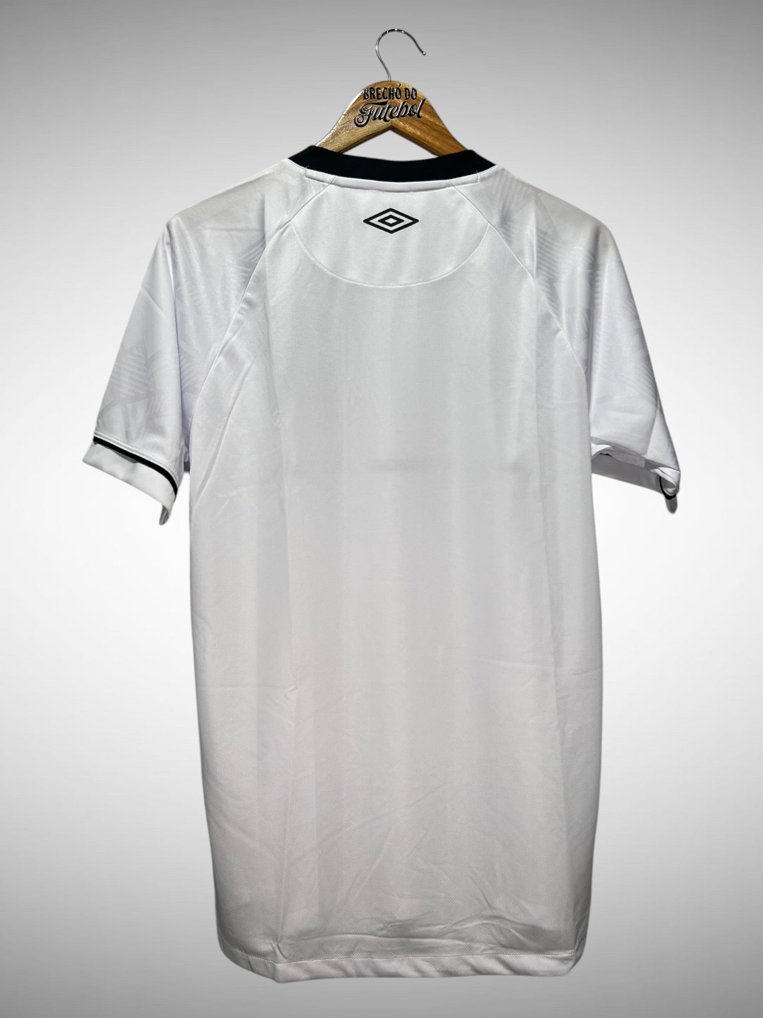 Sport Recife 2023 Segunda Camisa Tam M.