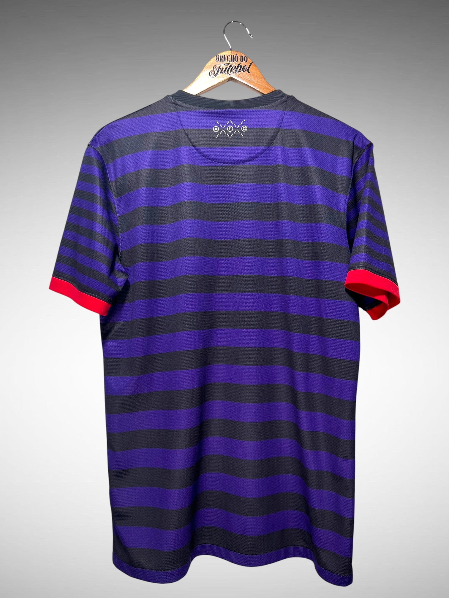 Arsenal 2013 Segunda Camisa Tam M.