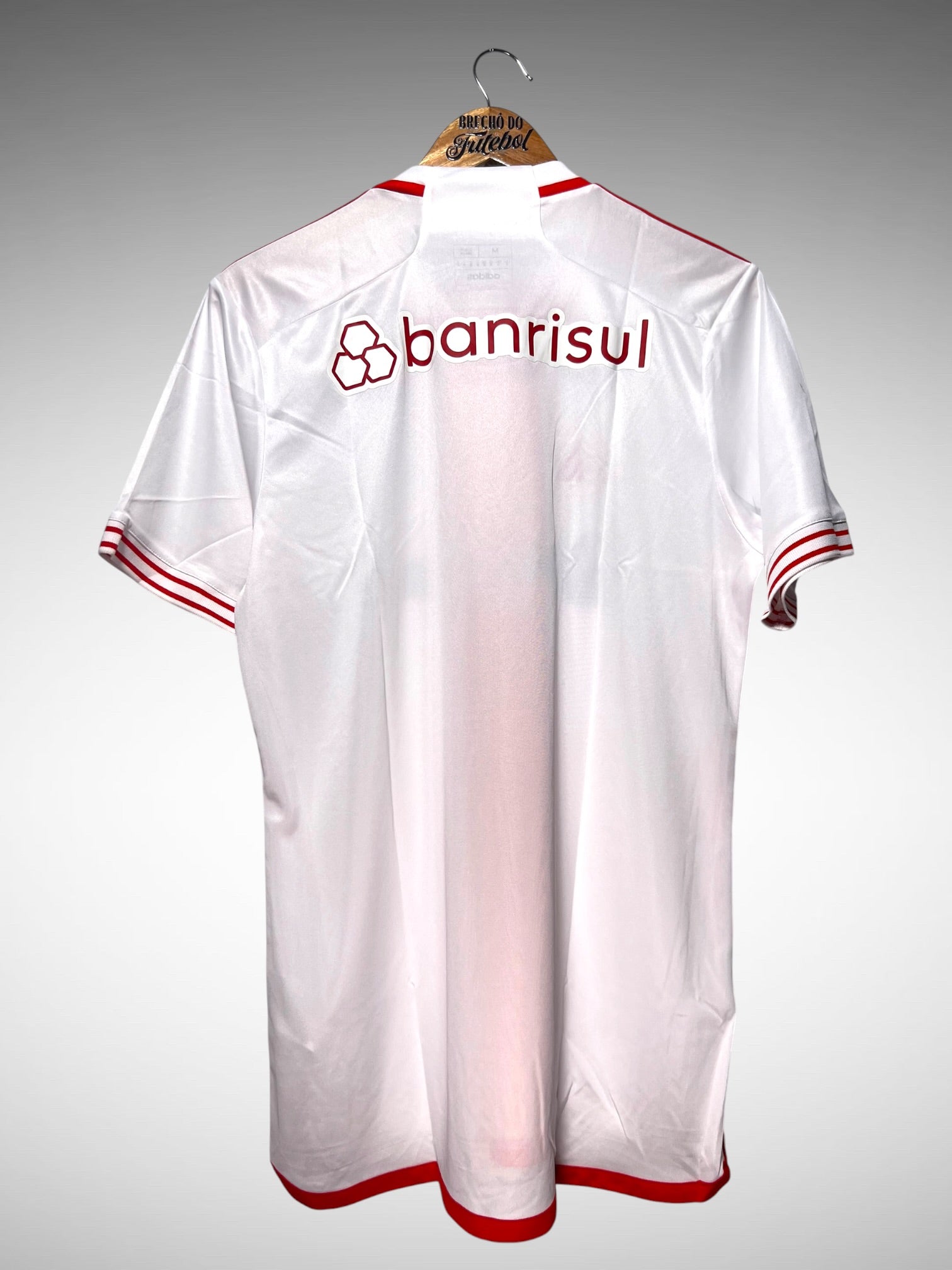Internacional 2024 Segunda Camisa Tam M.