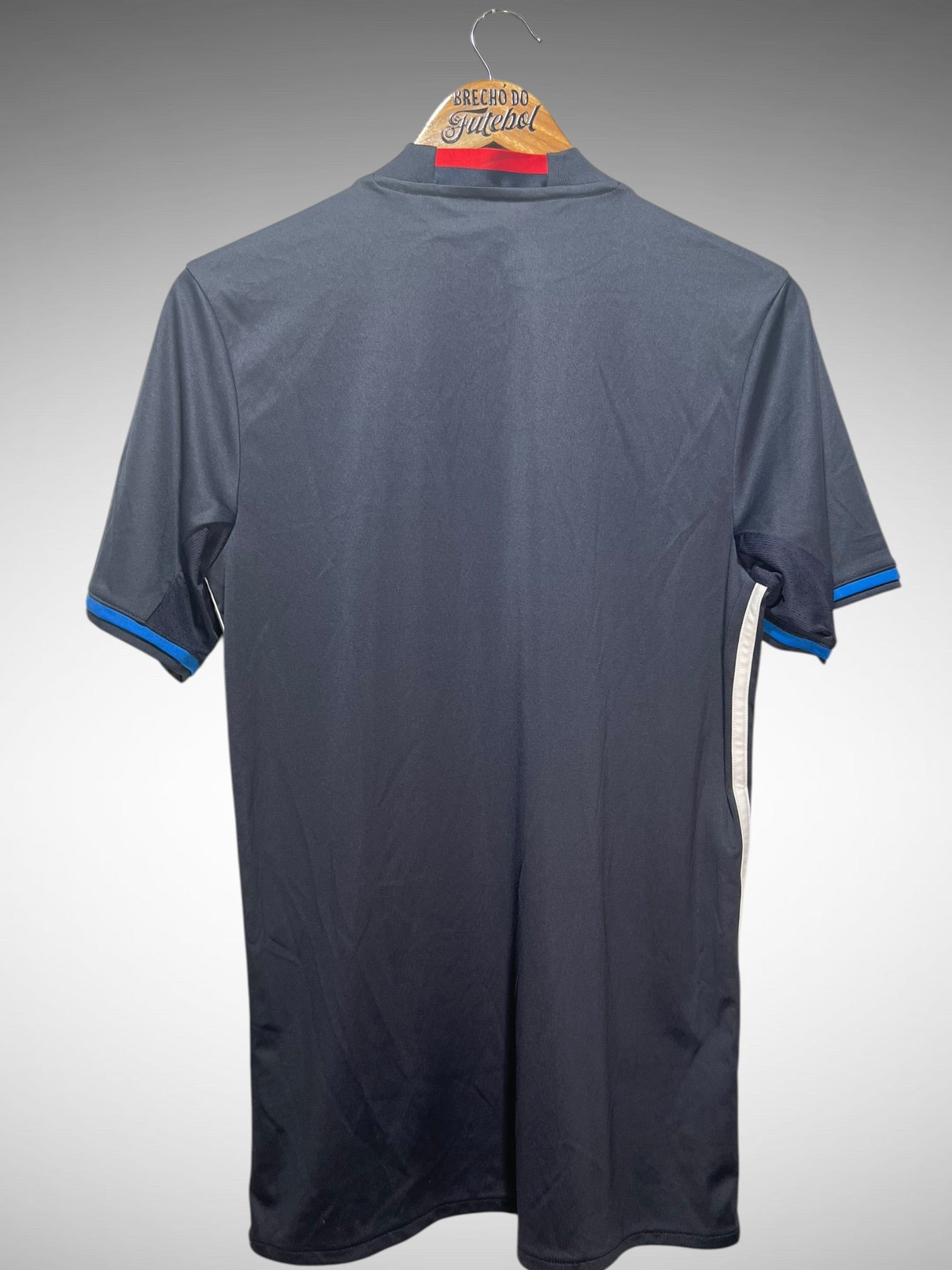 Japão 2016 Primeira Camisa Tam P.