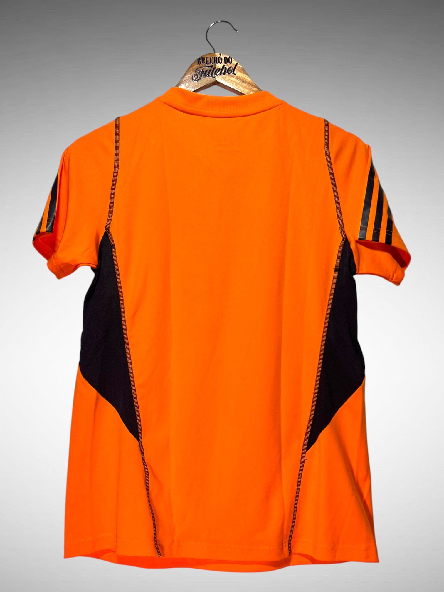 Internacional 2023 Camisa de Treino Tam P.