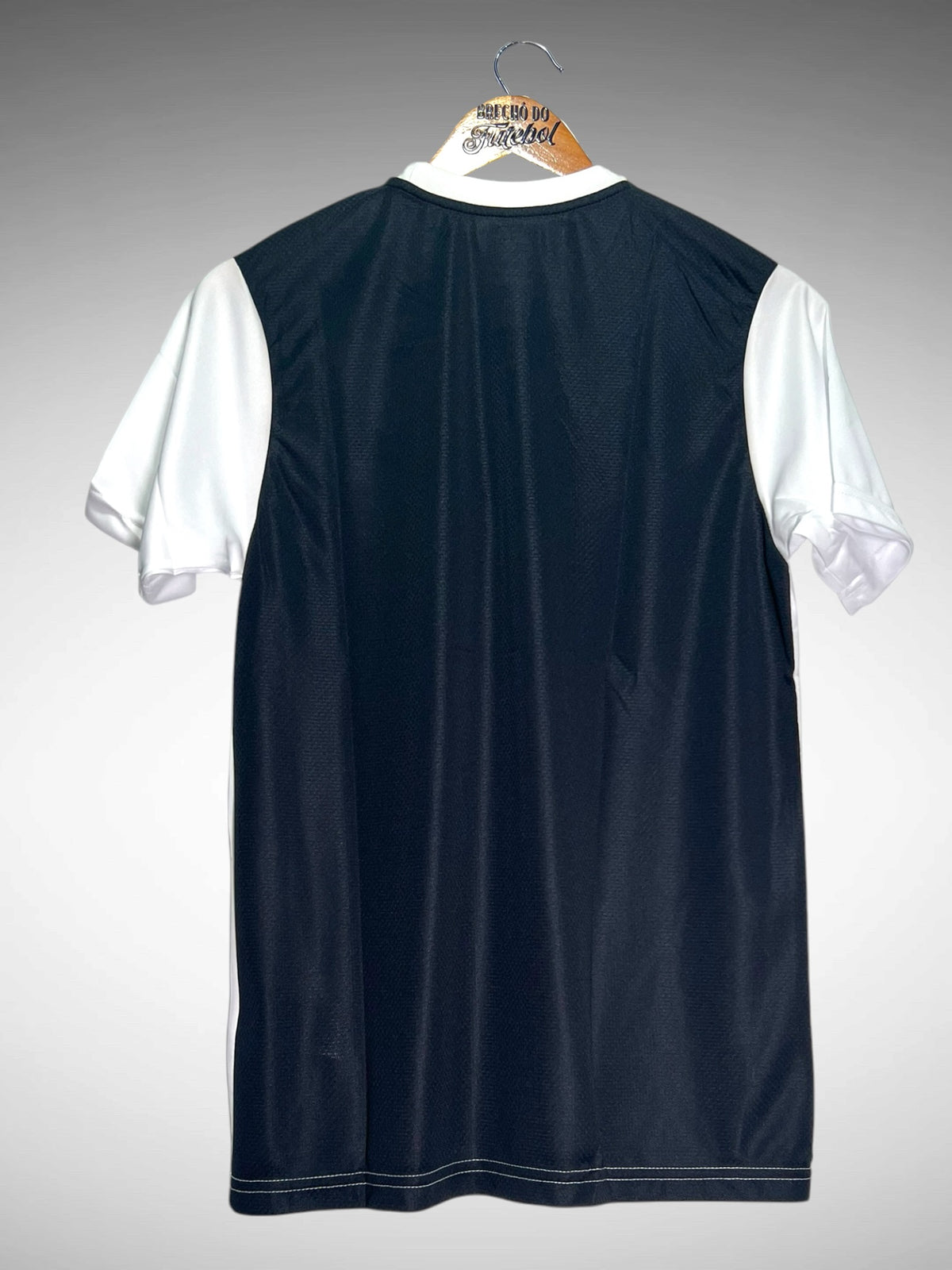 Botafogo 2015 Camisa de Treino Tam P.