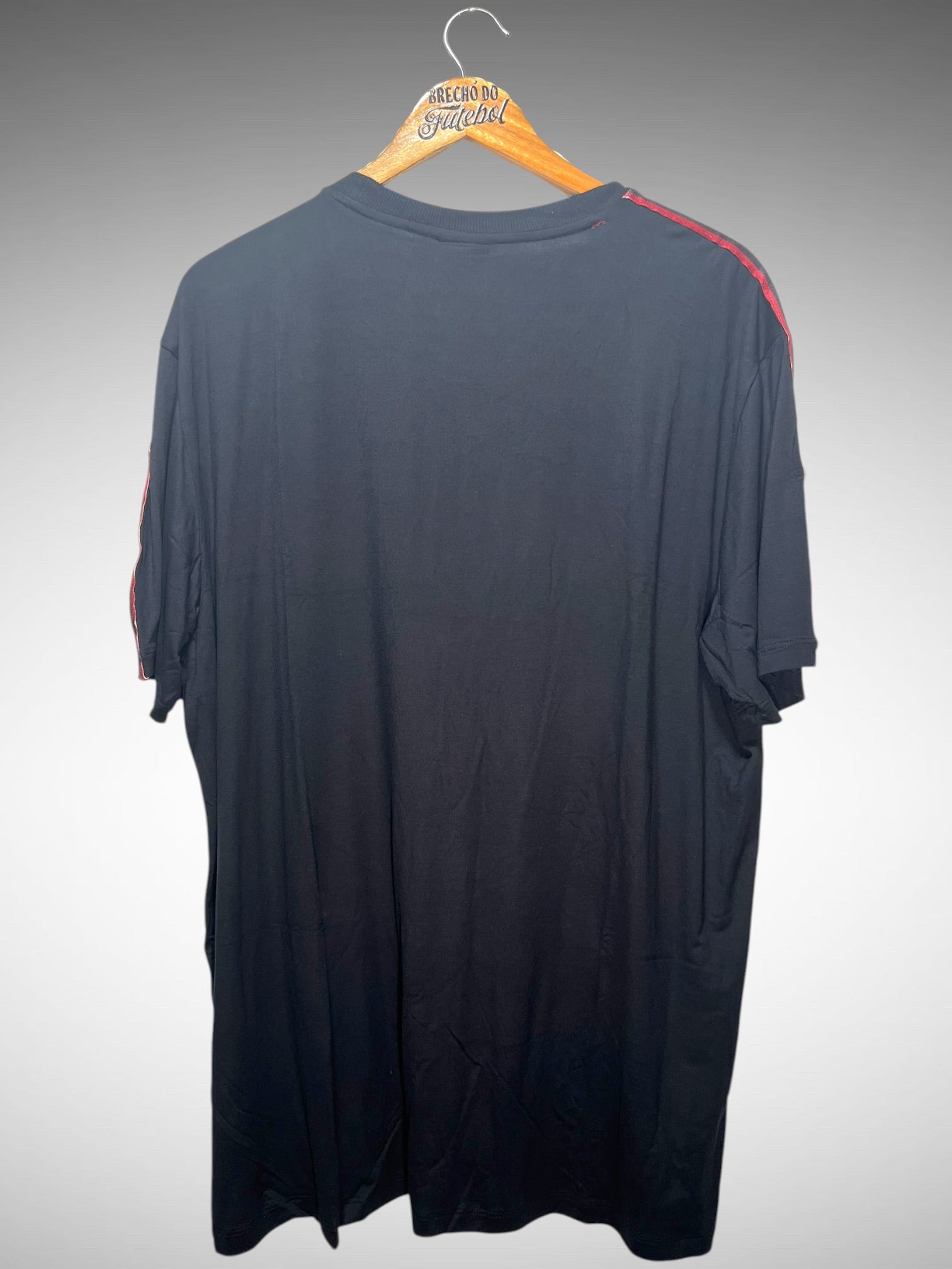 Sport Recife 2024 Camisa Concentração Tam 3G.