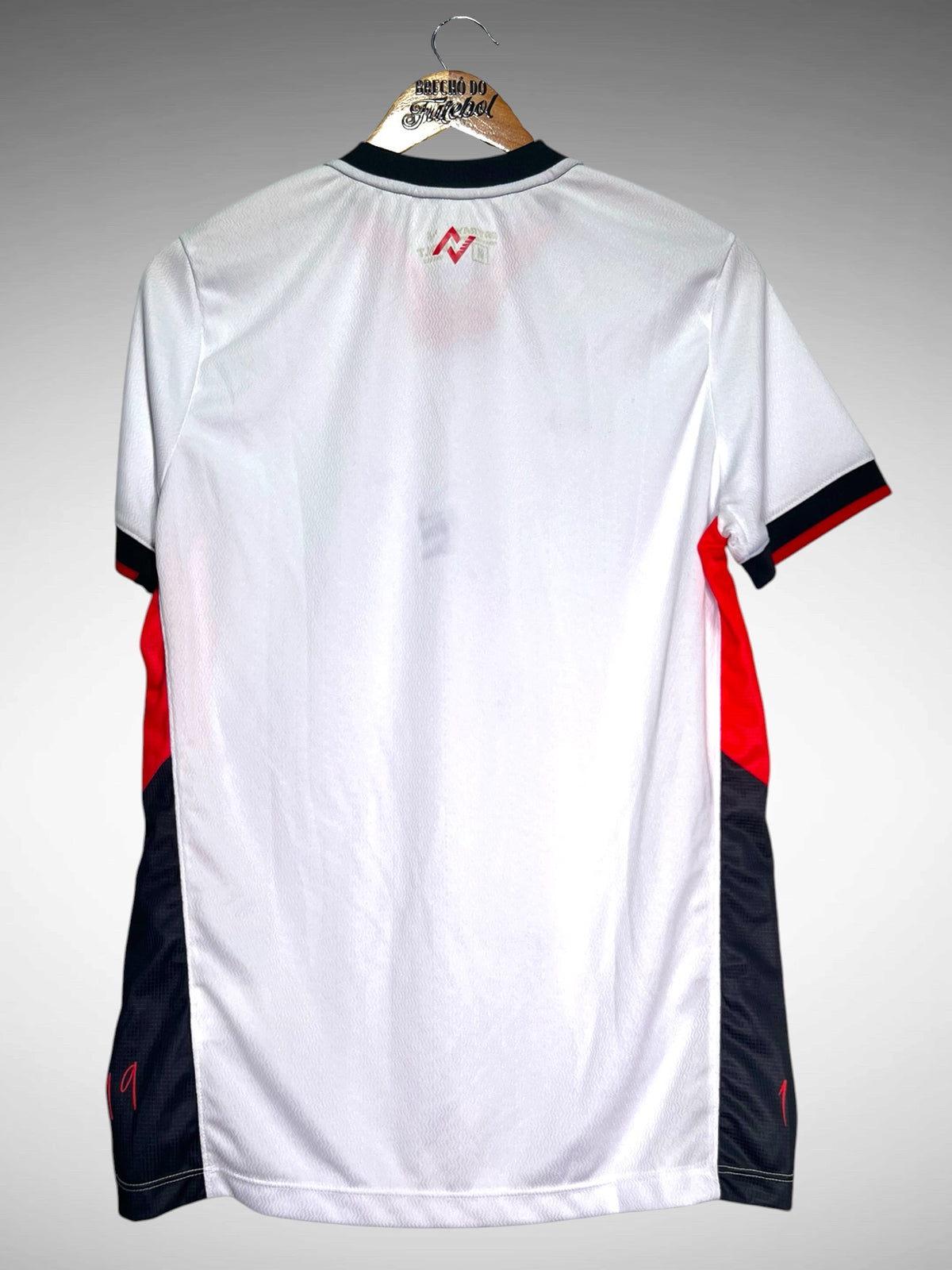 Vitória 2024 Segunda Camisa Tam M.