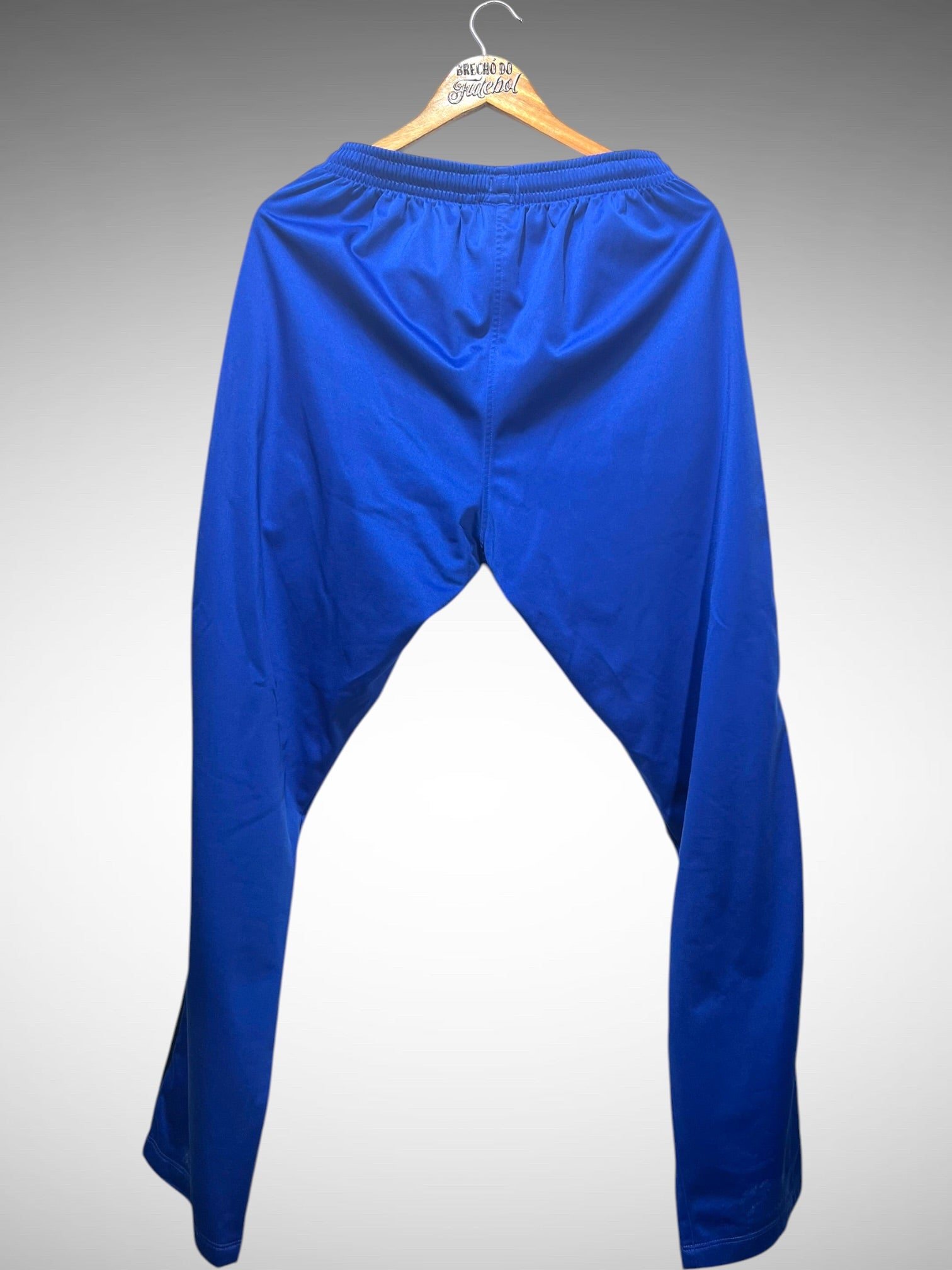 Aimoré 2010's Conjunto Tam G.