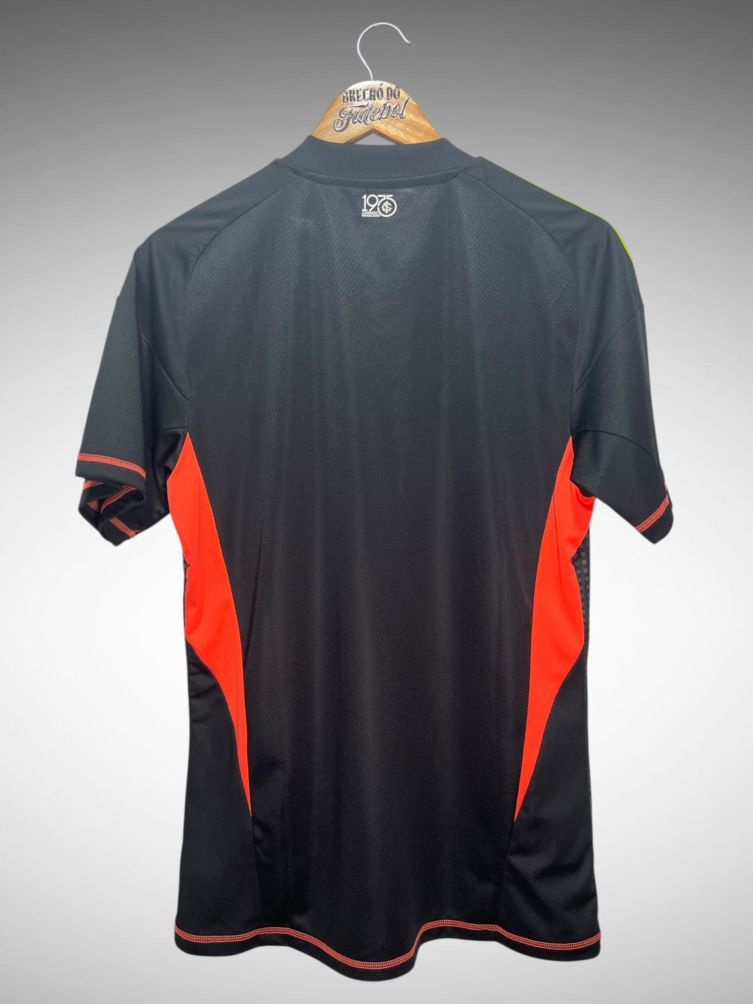 Internacional 2026 Camisa de Goleiro Tam M.