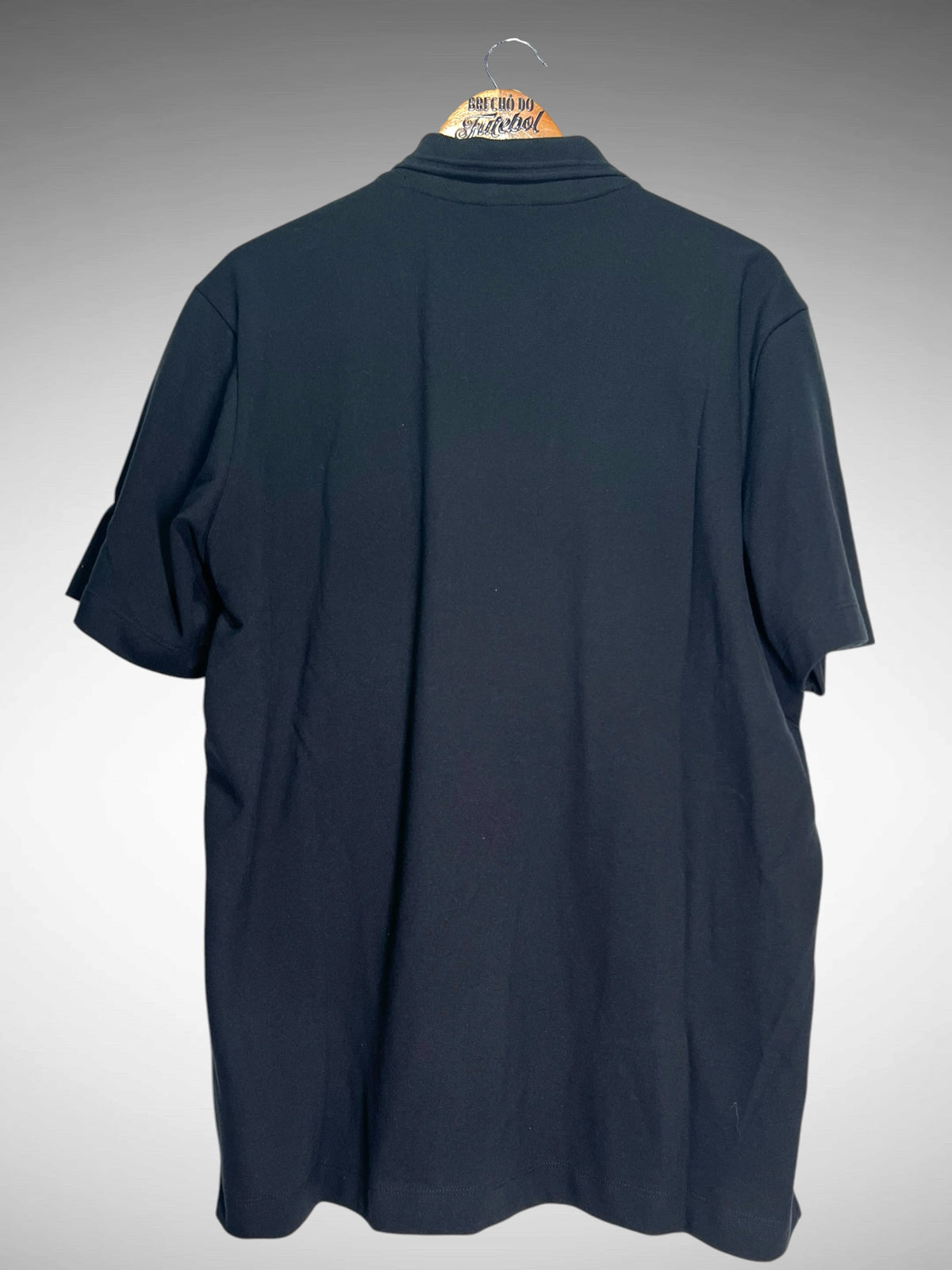 Grêmio 2025 Camisa de Viagem Tam 3G.