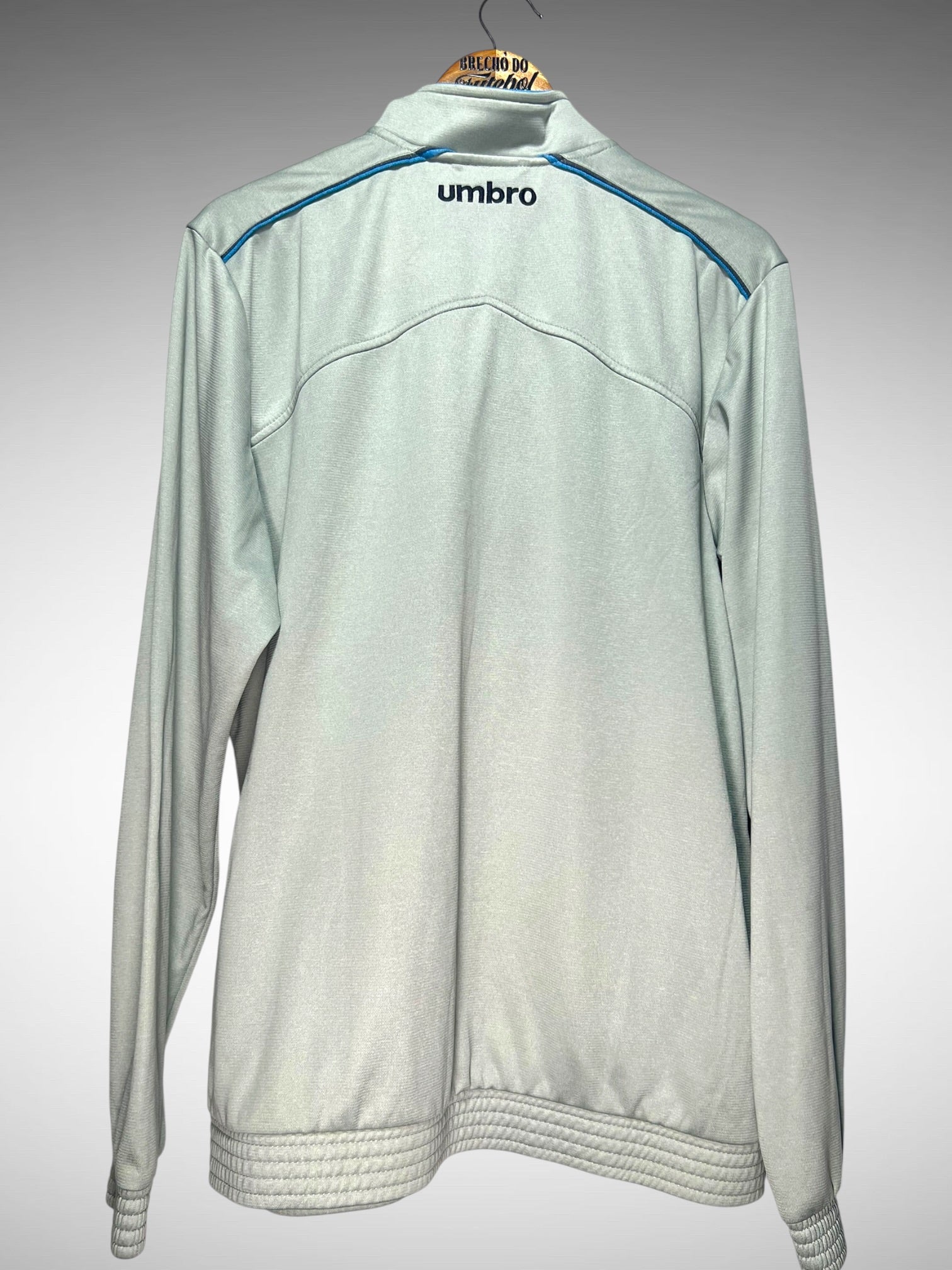 Grêmio 2015 Jaqueta  Tam GG.