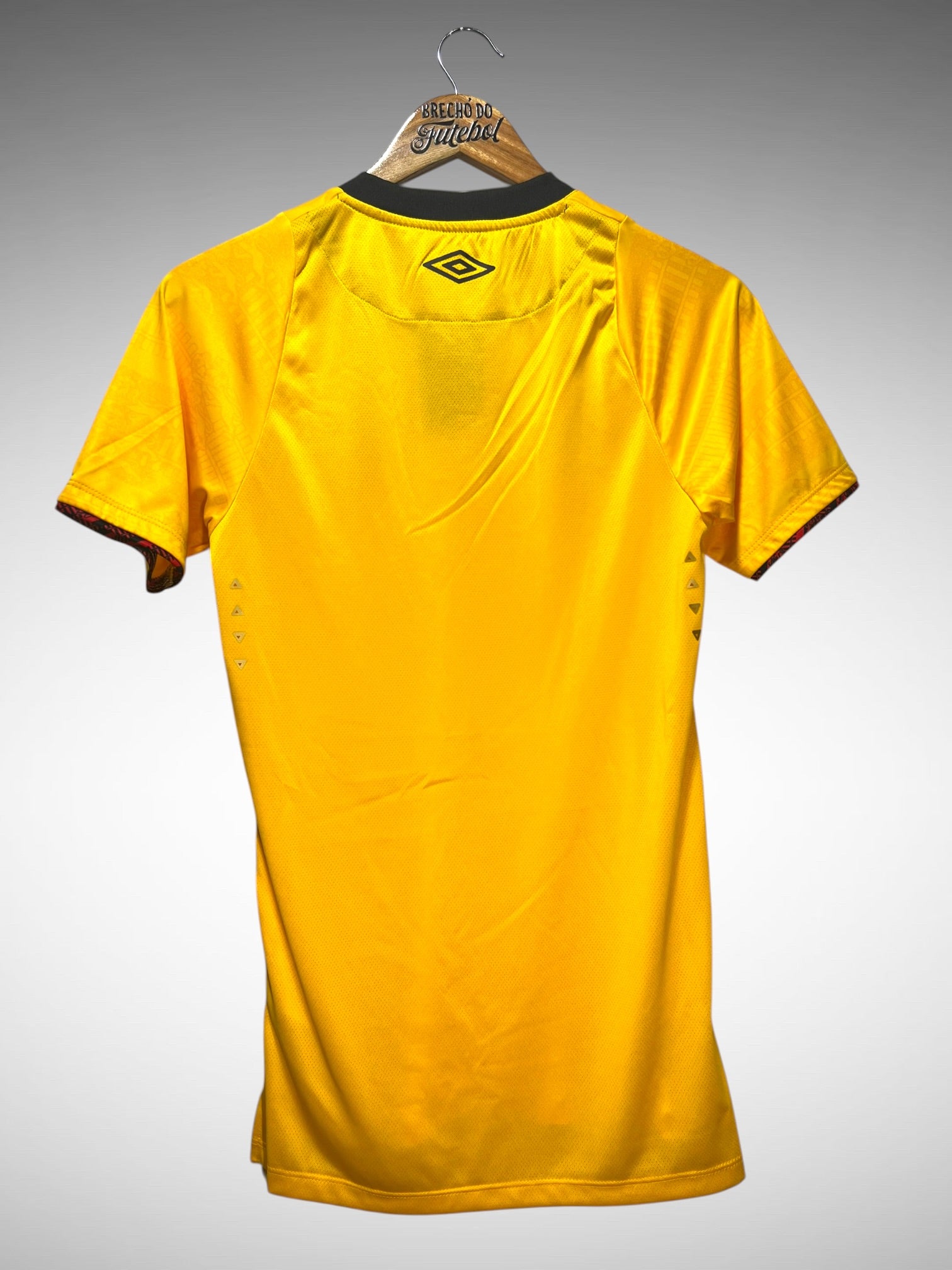 Sport Recife 2024 Segunda Camisa Tam PP.