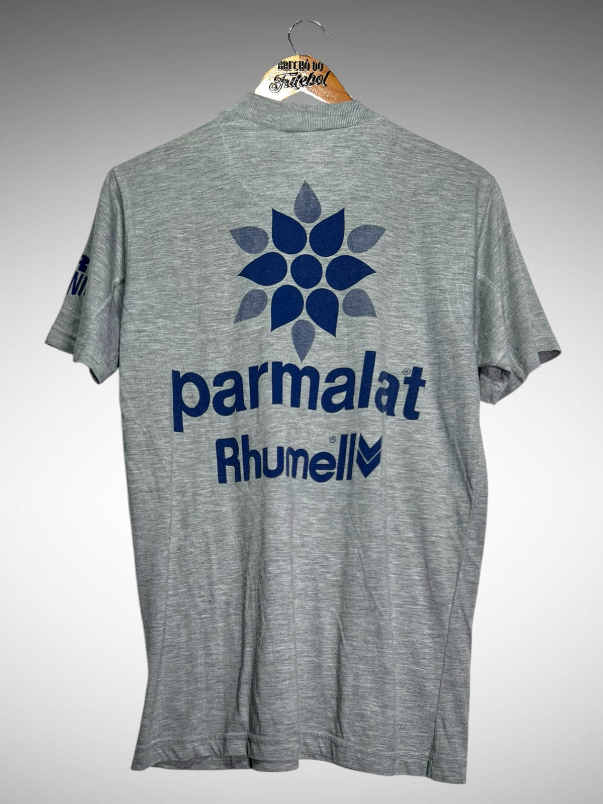 Palmeiras 1990's Camisa de Treino Tam P.