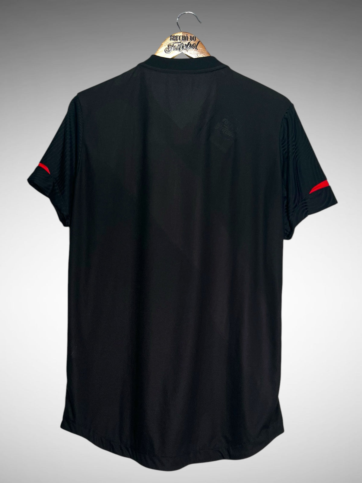 Atlético Goianiense 2021 Terceira Camisa Tam G.