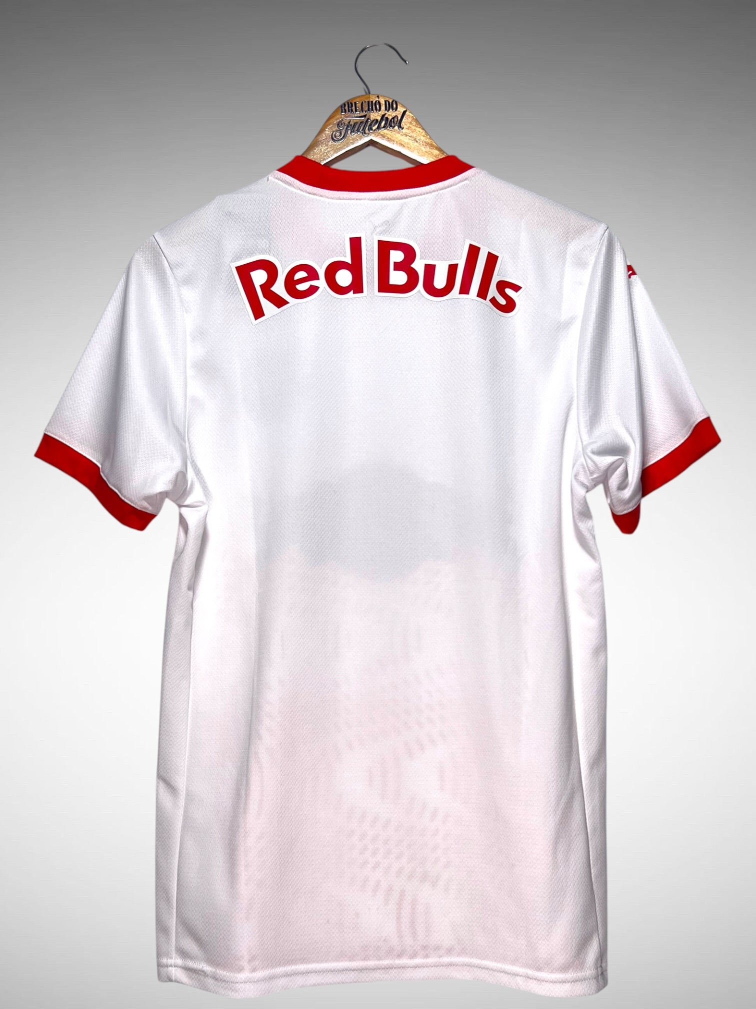 Bragantino 2025 Primeira Camisa Tam P.