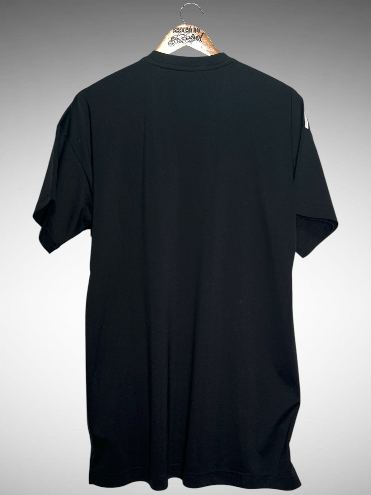 Alemanha 2018 Camisa Pré-Jogo Tam M.
