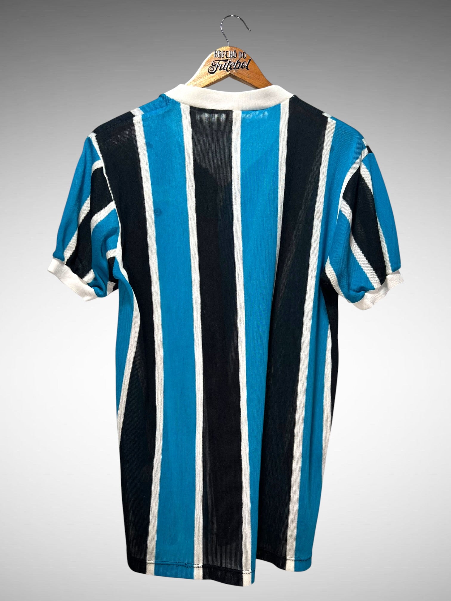 Grêmio 1989 Primeira Camisa Tam G.