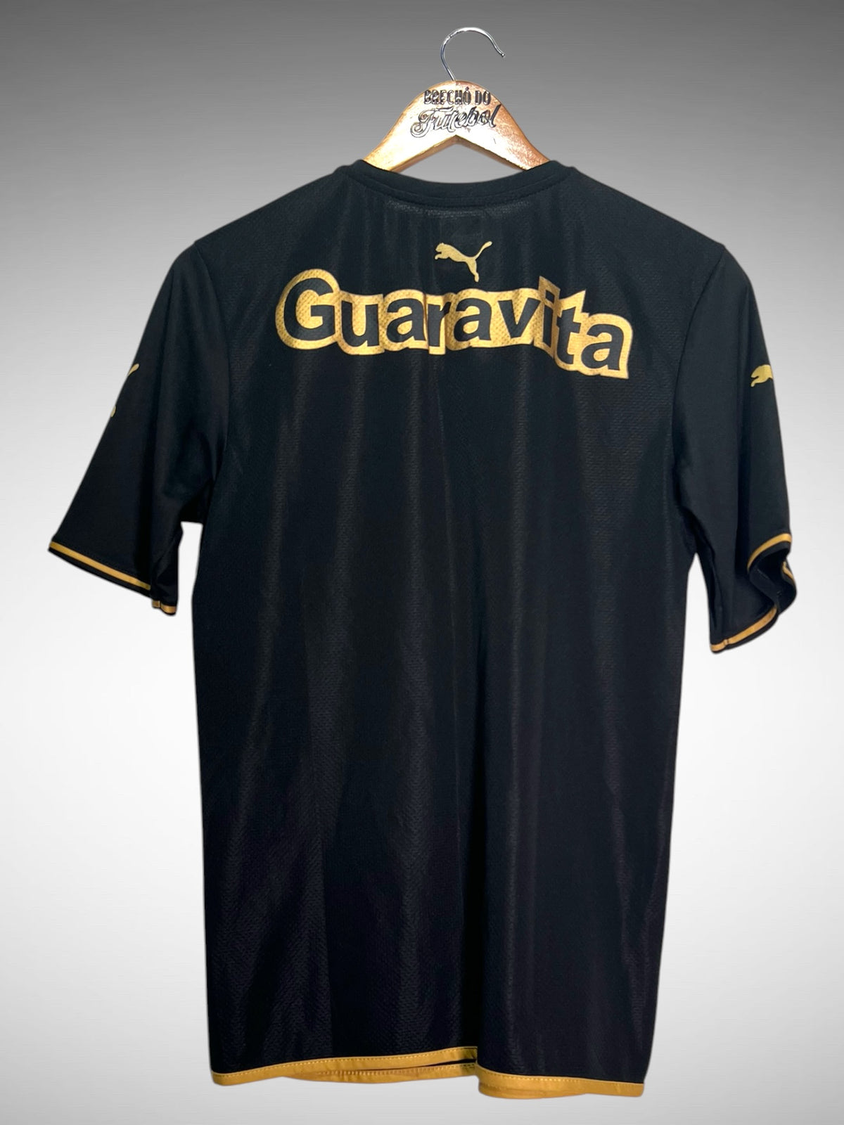 Botafogo 2014 Segunda Camisa Tam P.