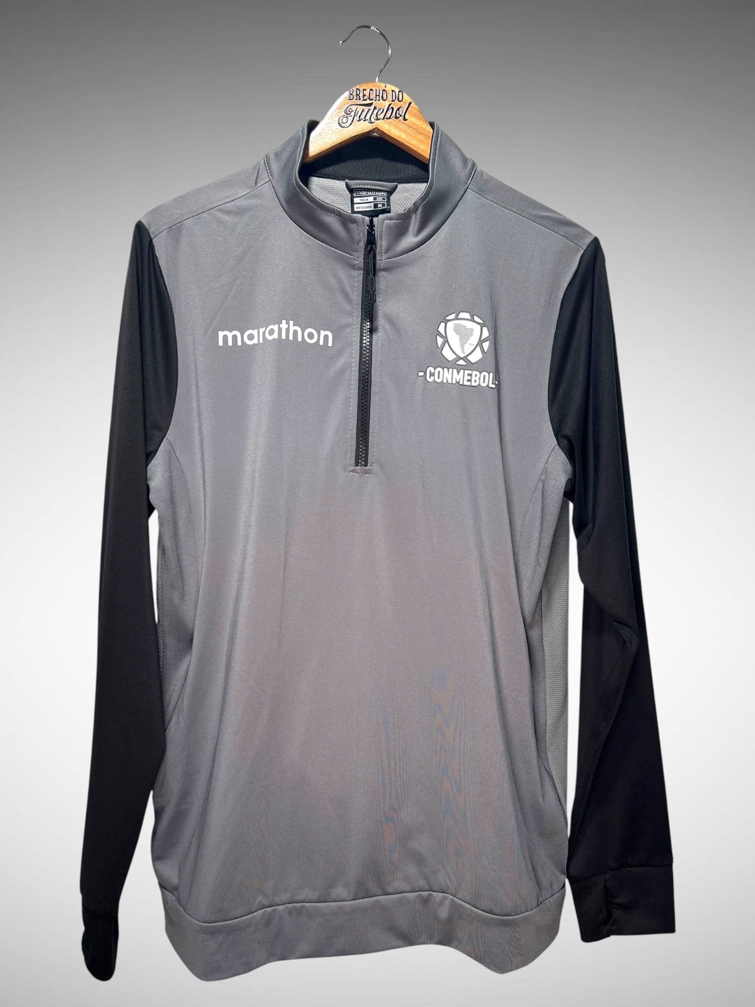 Conmebol Conjunto Tam M.