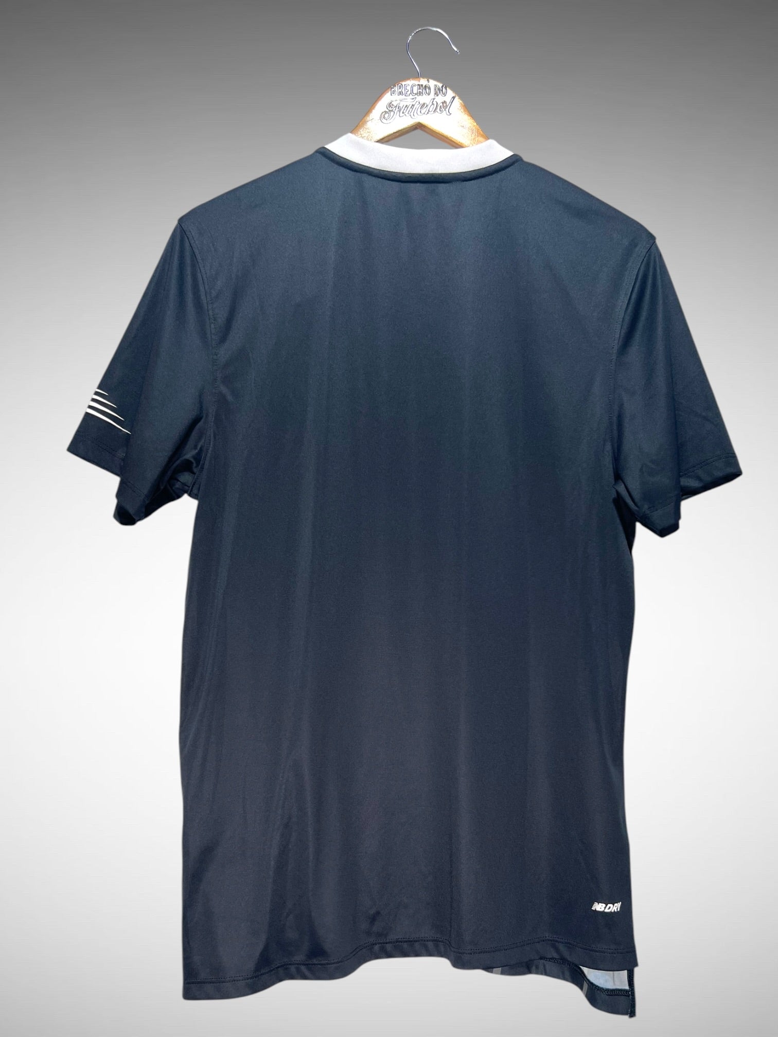 Bragantino 2023 Segunda Camisa Tam M.