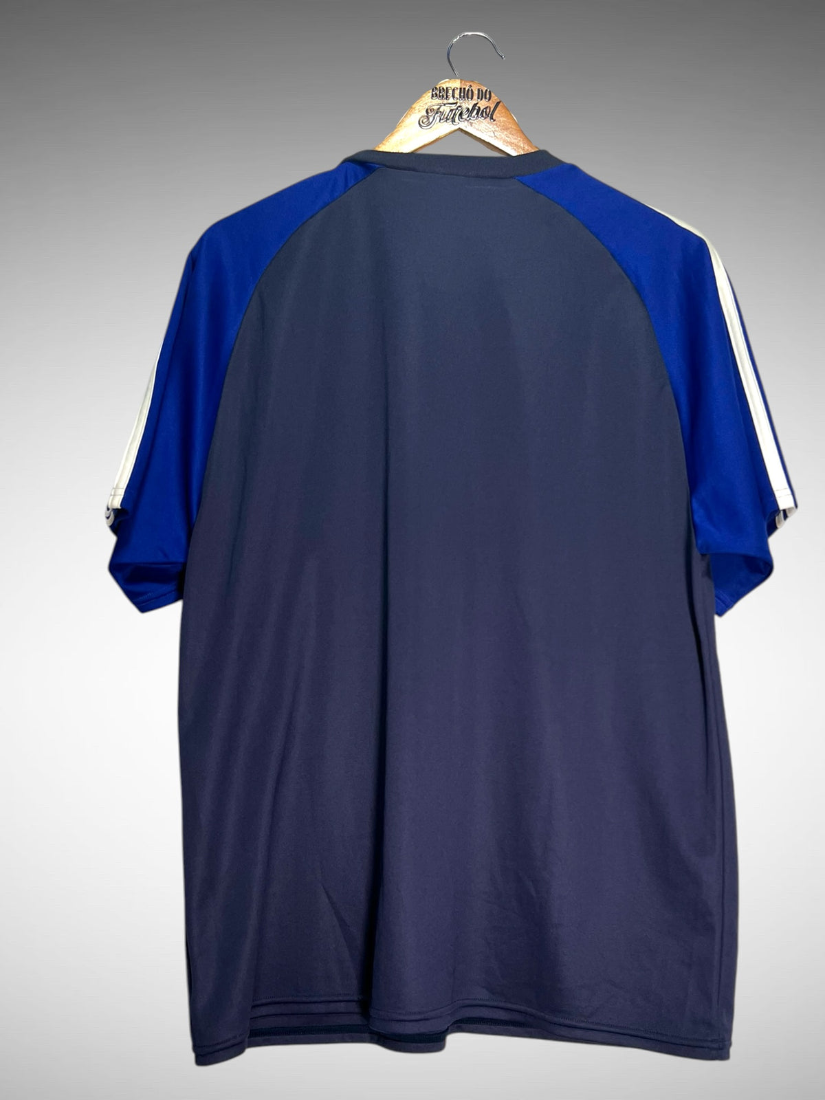 Japão 2012 Primeira Camisa Tam G.