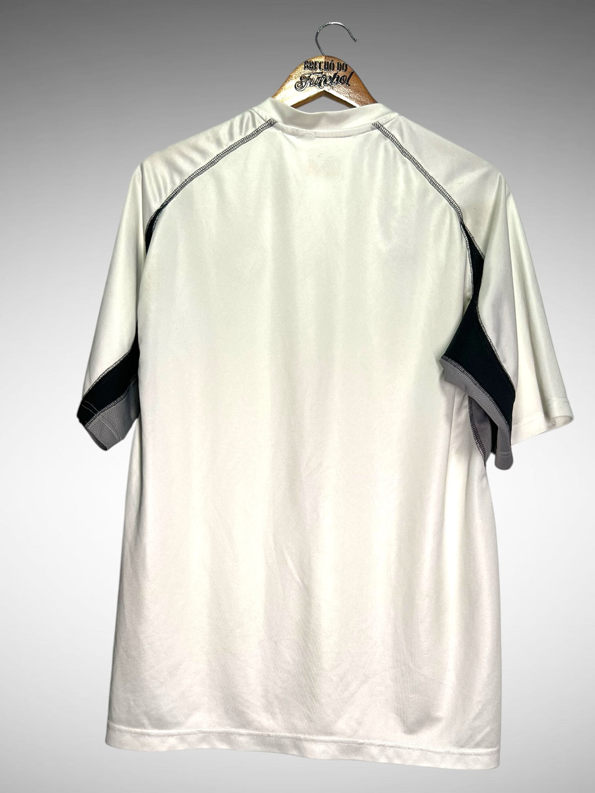 Atlético Mineiro 2000's Camisa de Treino Tam G.