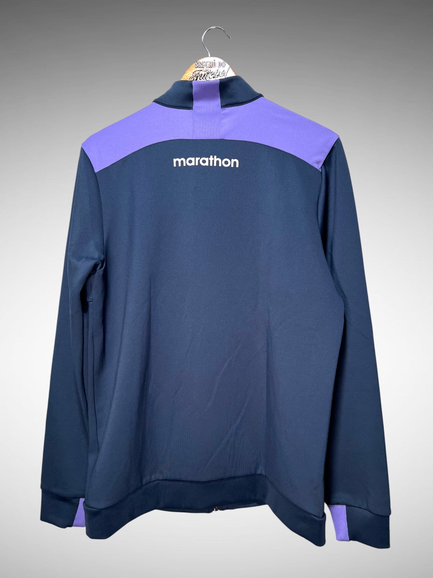 Conmebol Conjunto Tam M.