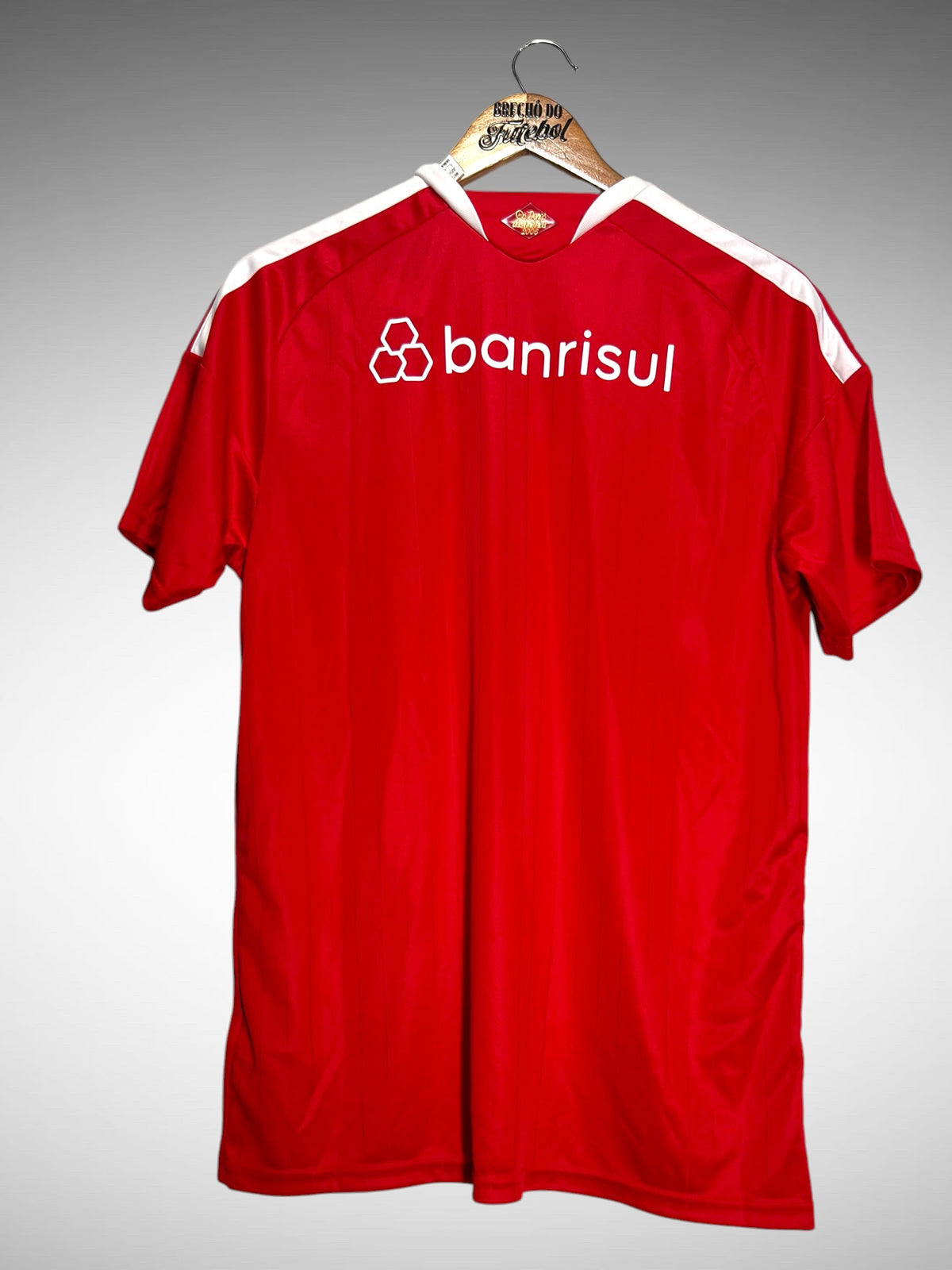 Internacional 2026 Primeira Camisa Tam M.