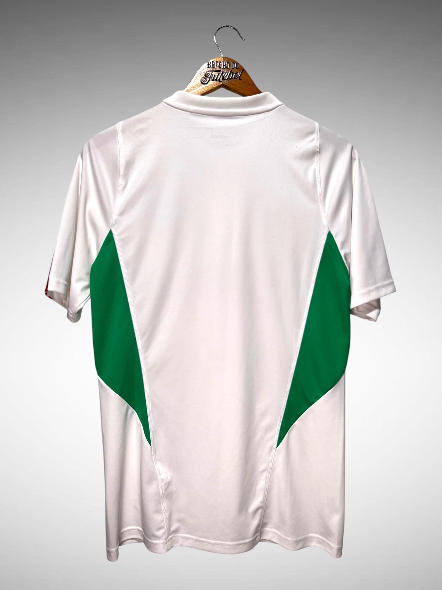 Manchester United 2023 Camisa de Treino Tam P.