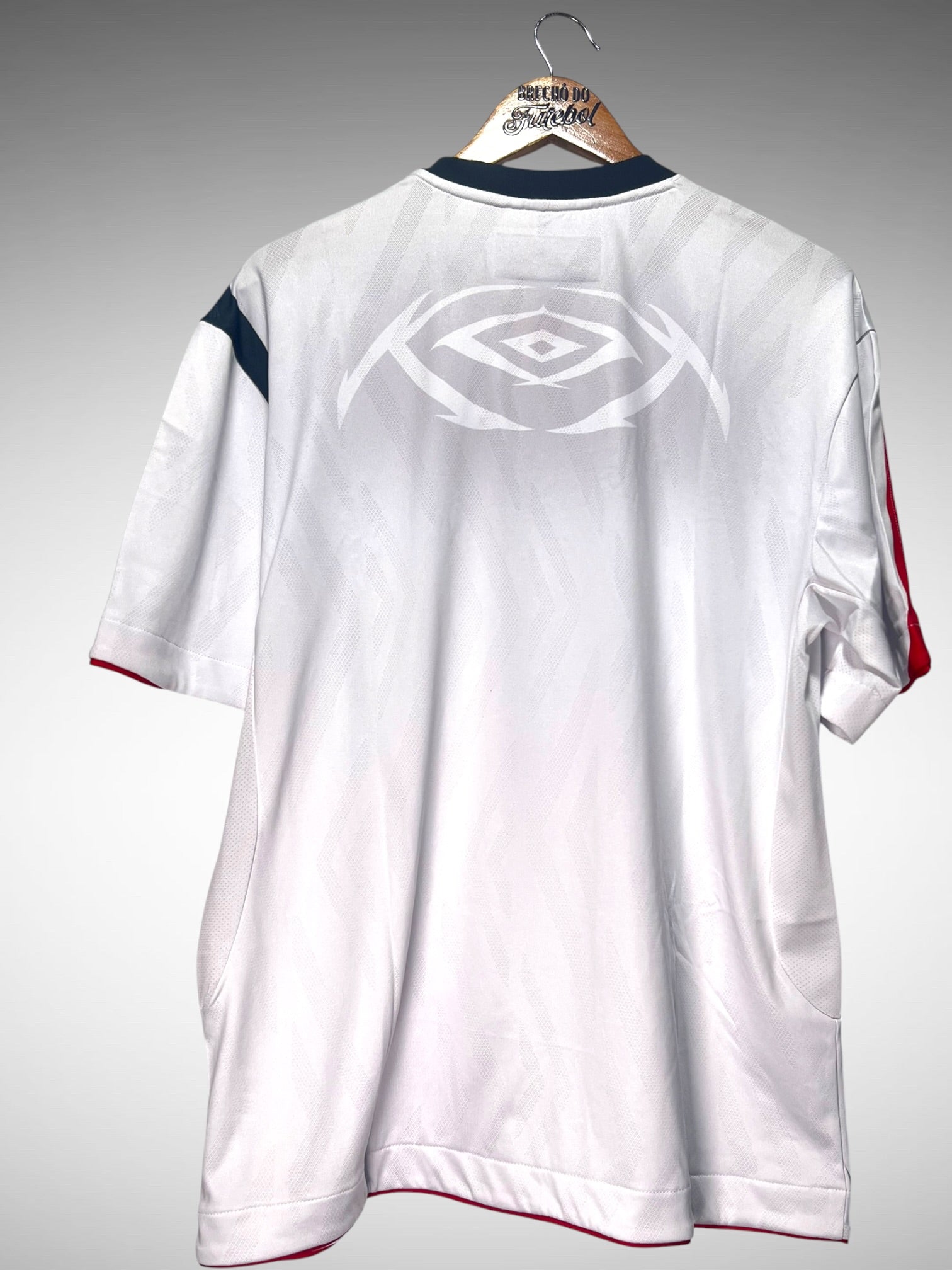 Umbro x Kondzilla Camiseta Tam M.