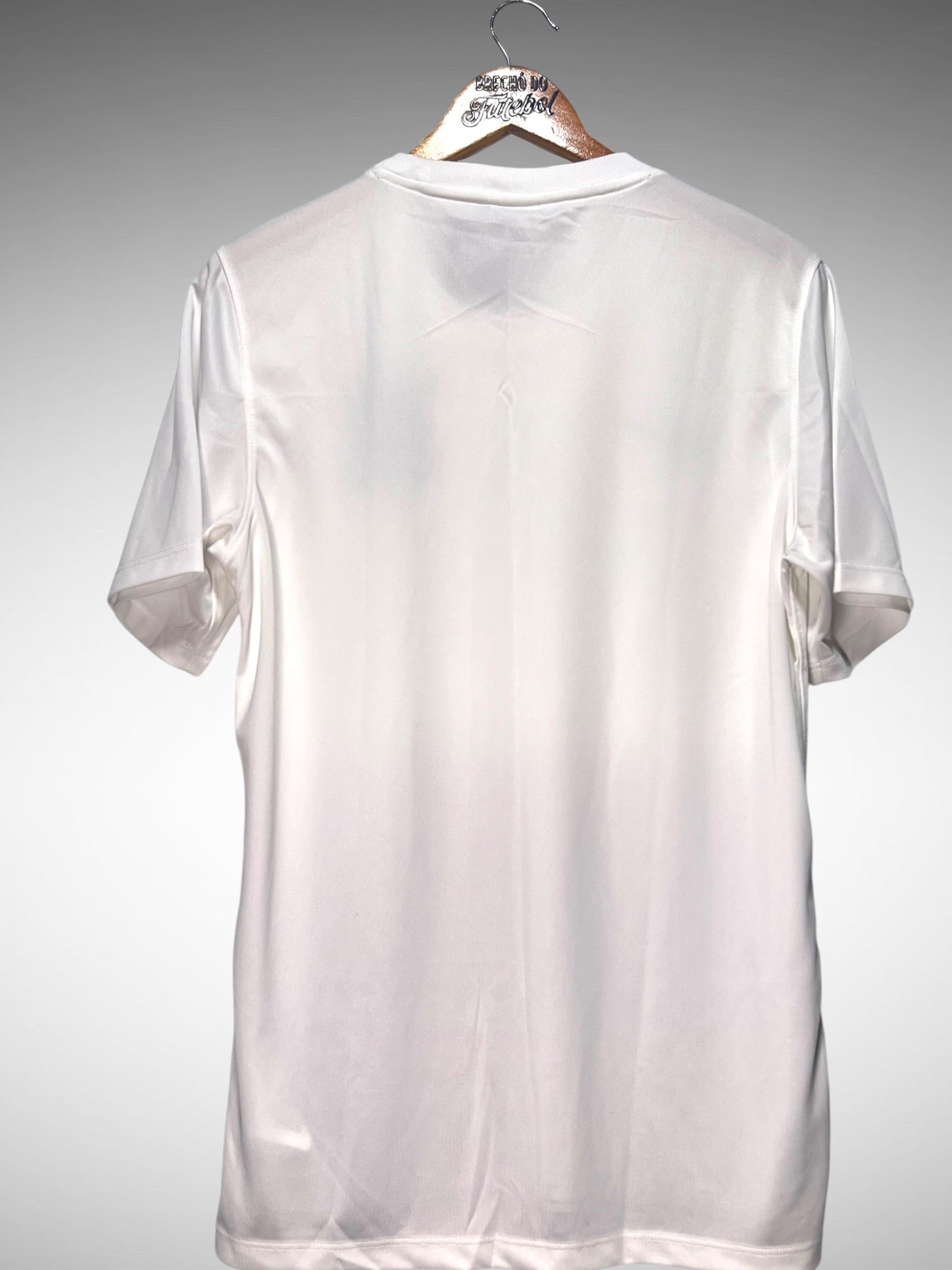 Corinthians 2024 Primeira Camisa Tam M.