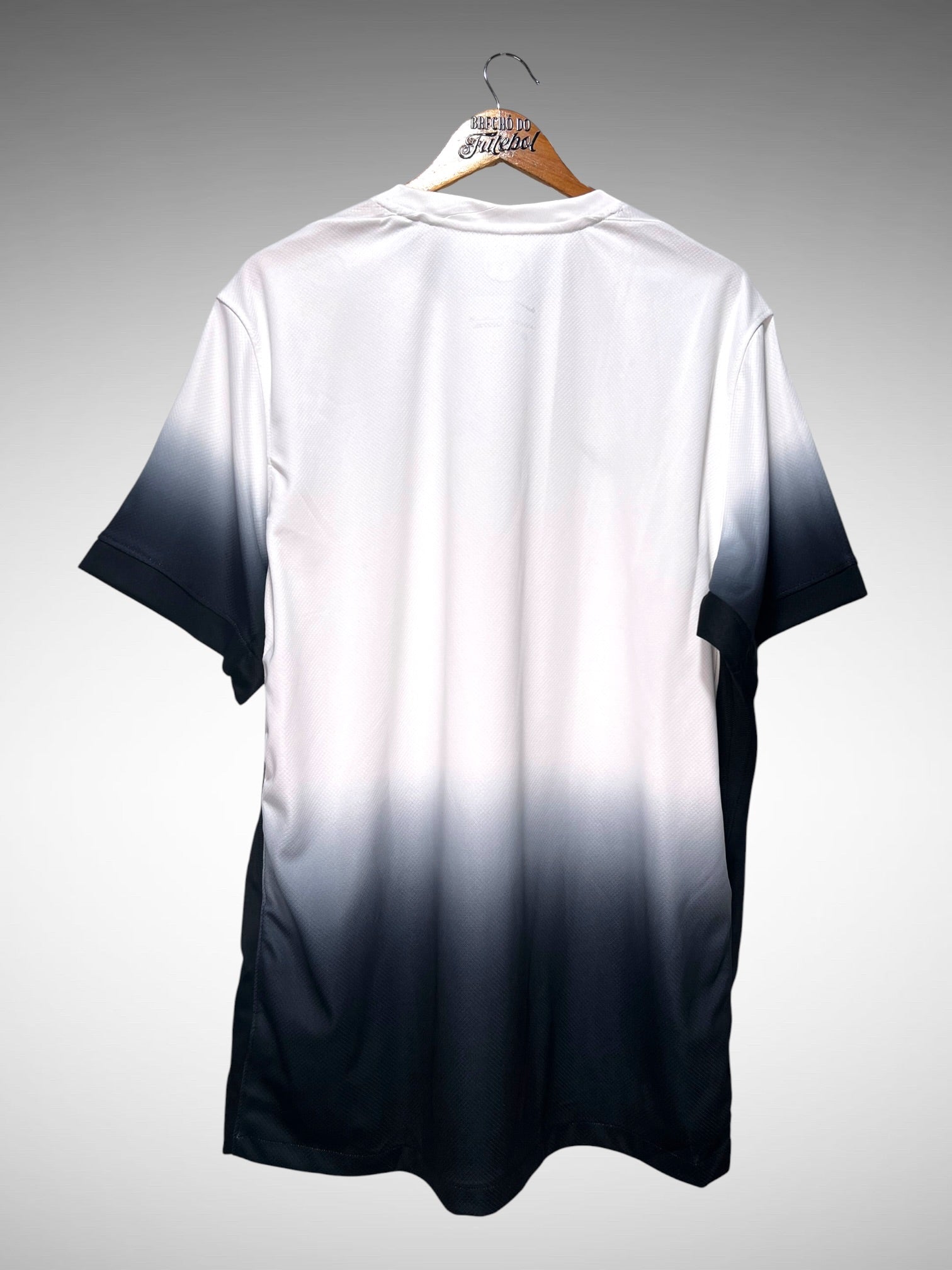 Corinthians 2024 Primeira Camisa Tam 3G.