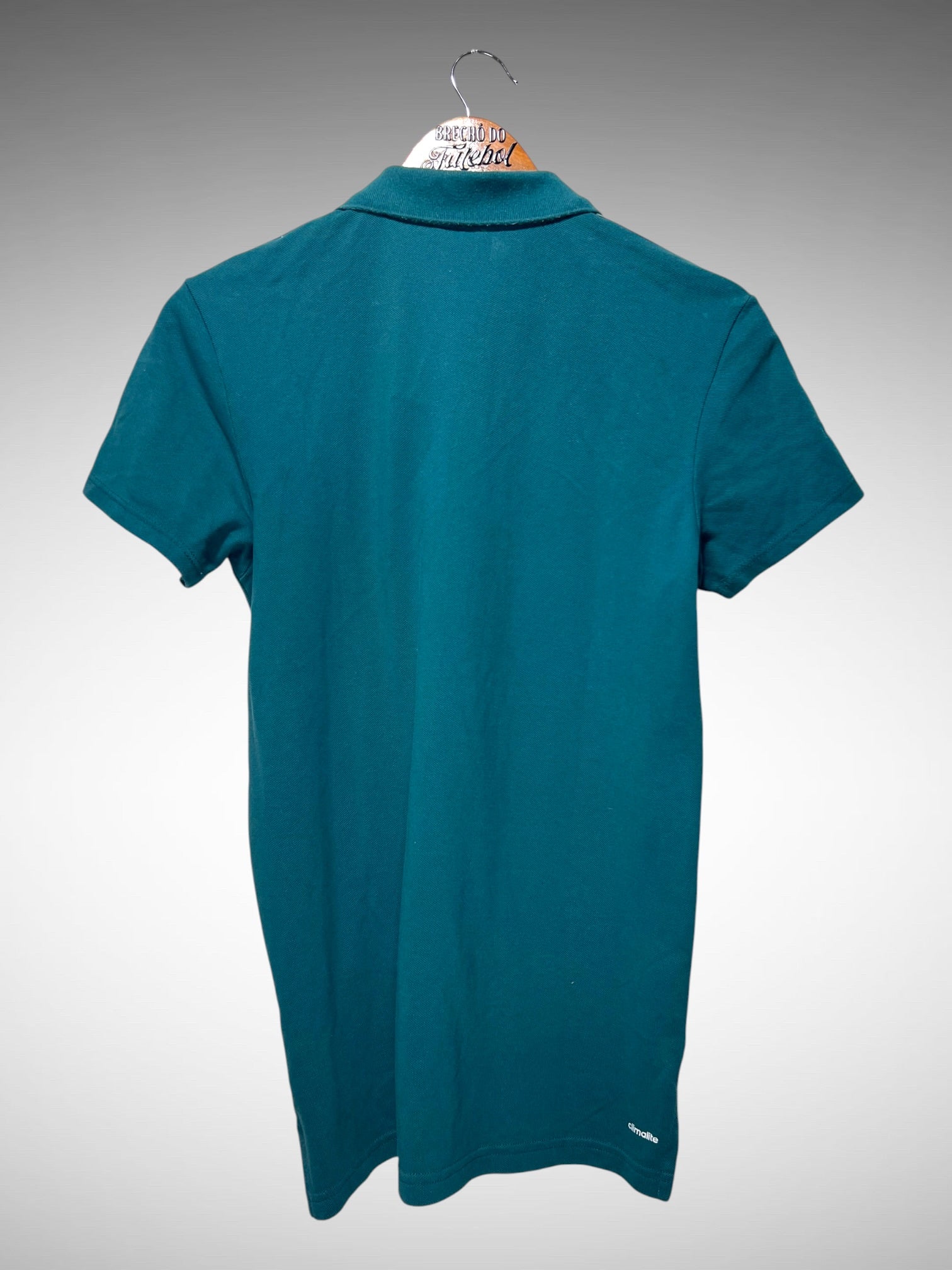 Palmeiras 2017 Camisa de Viagem Tam P.