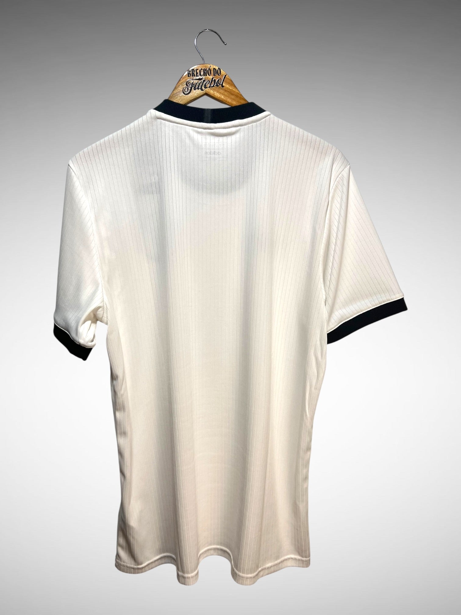 Alemanha 2025 Camisa de Aniversário Tam G.