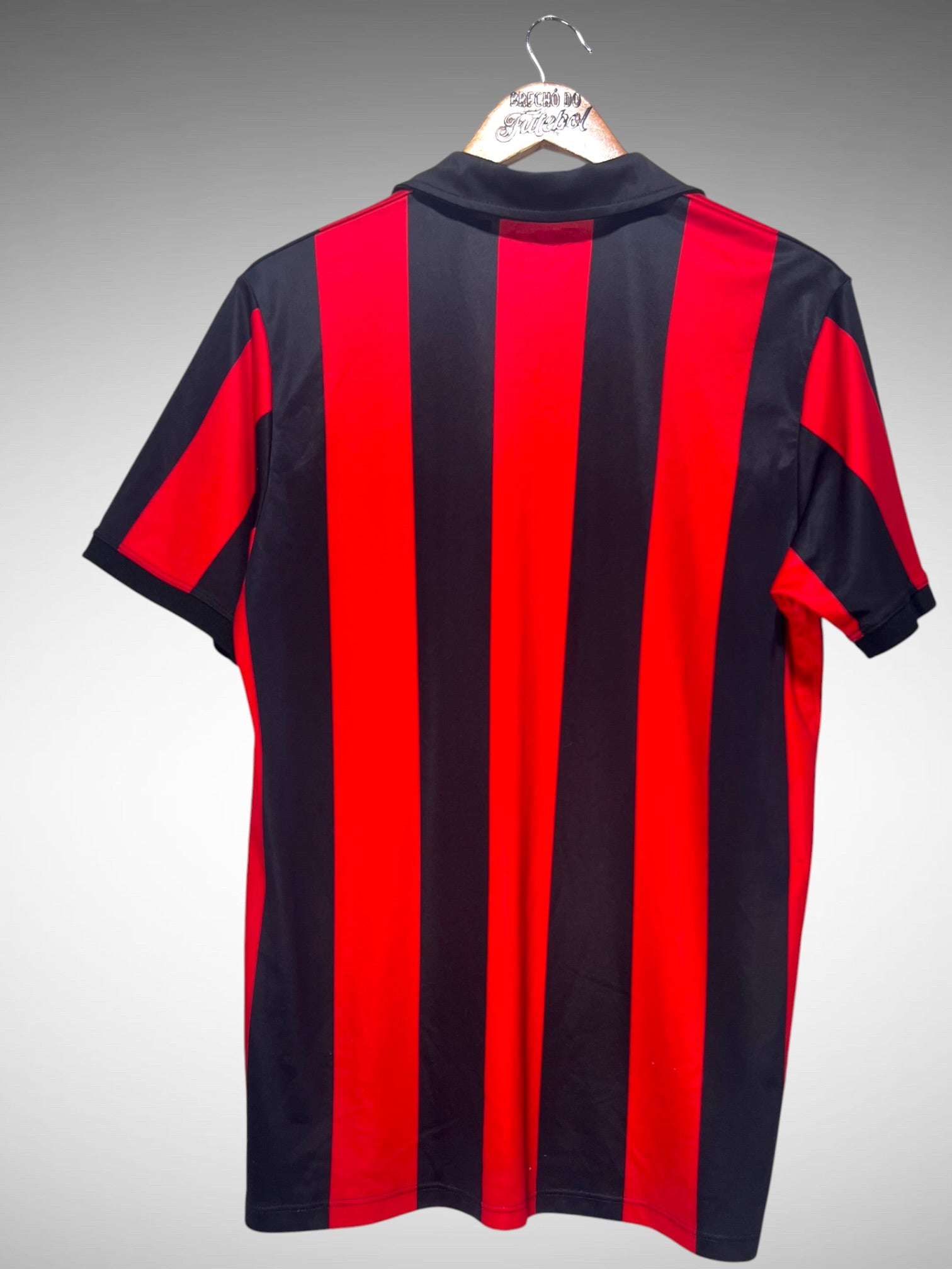 Brasil de Pelotas 2011 Terceira Camisa Tam G.