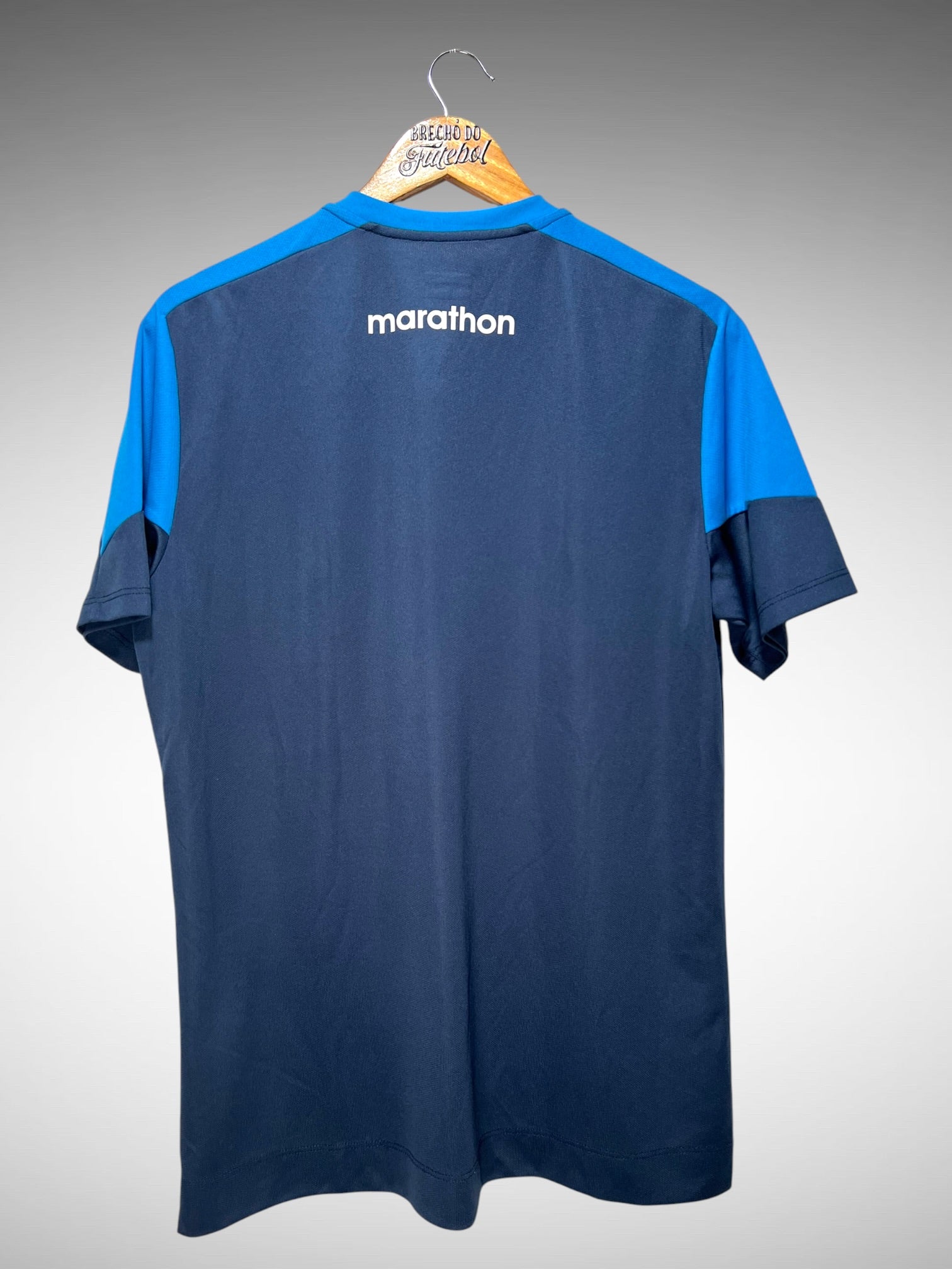 Conmebol Camisa de Treino Tam G.