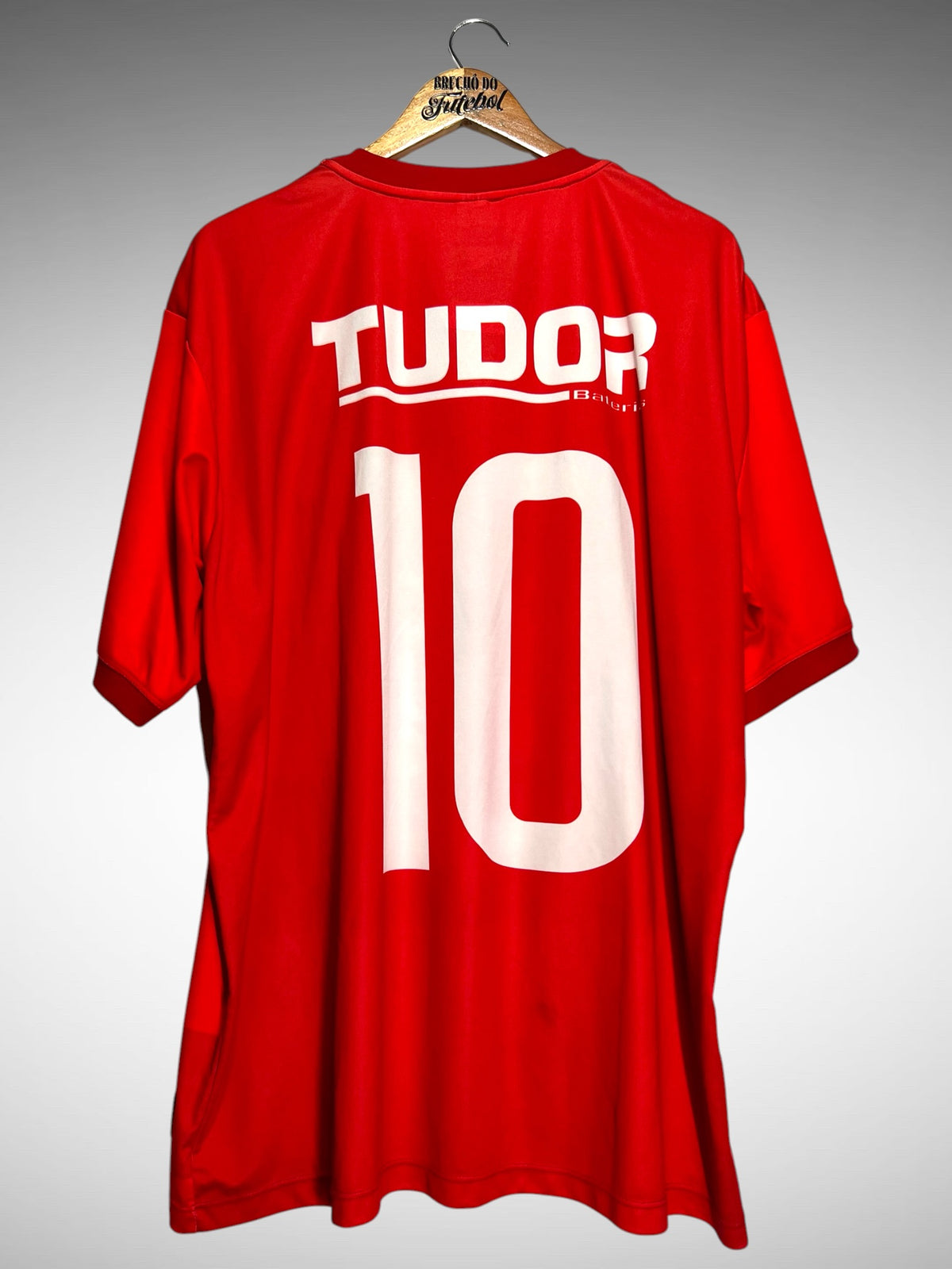 Noroeste 2022 Primeira Camisa Tam G2 N 10.