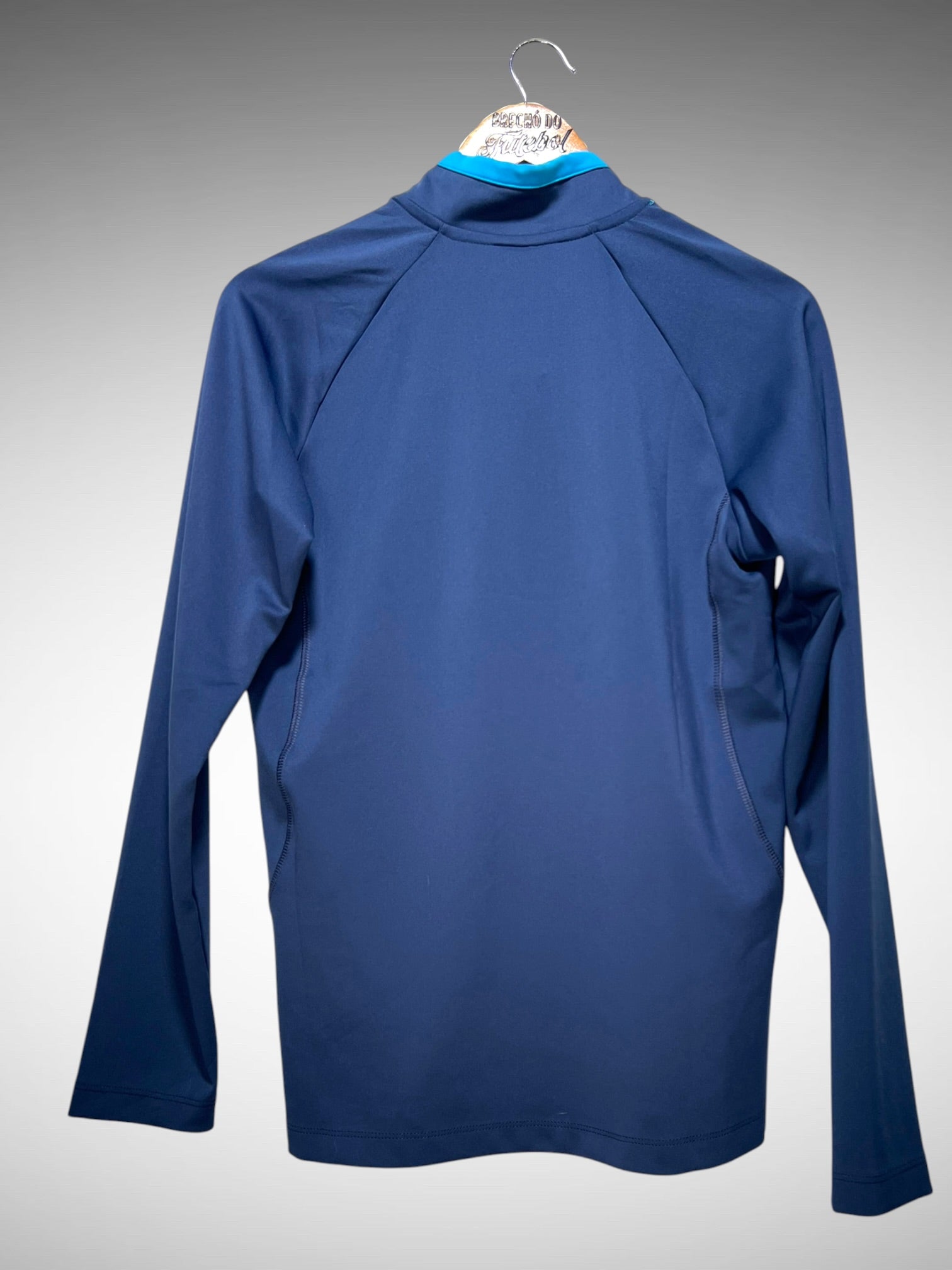 Grêmio 2025 Conjunto Tam P.