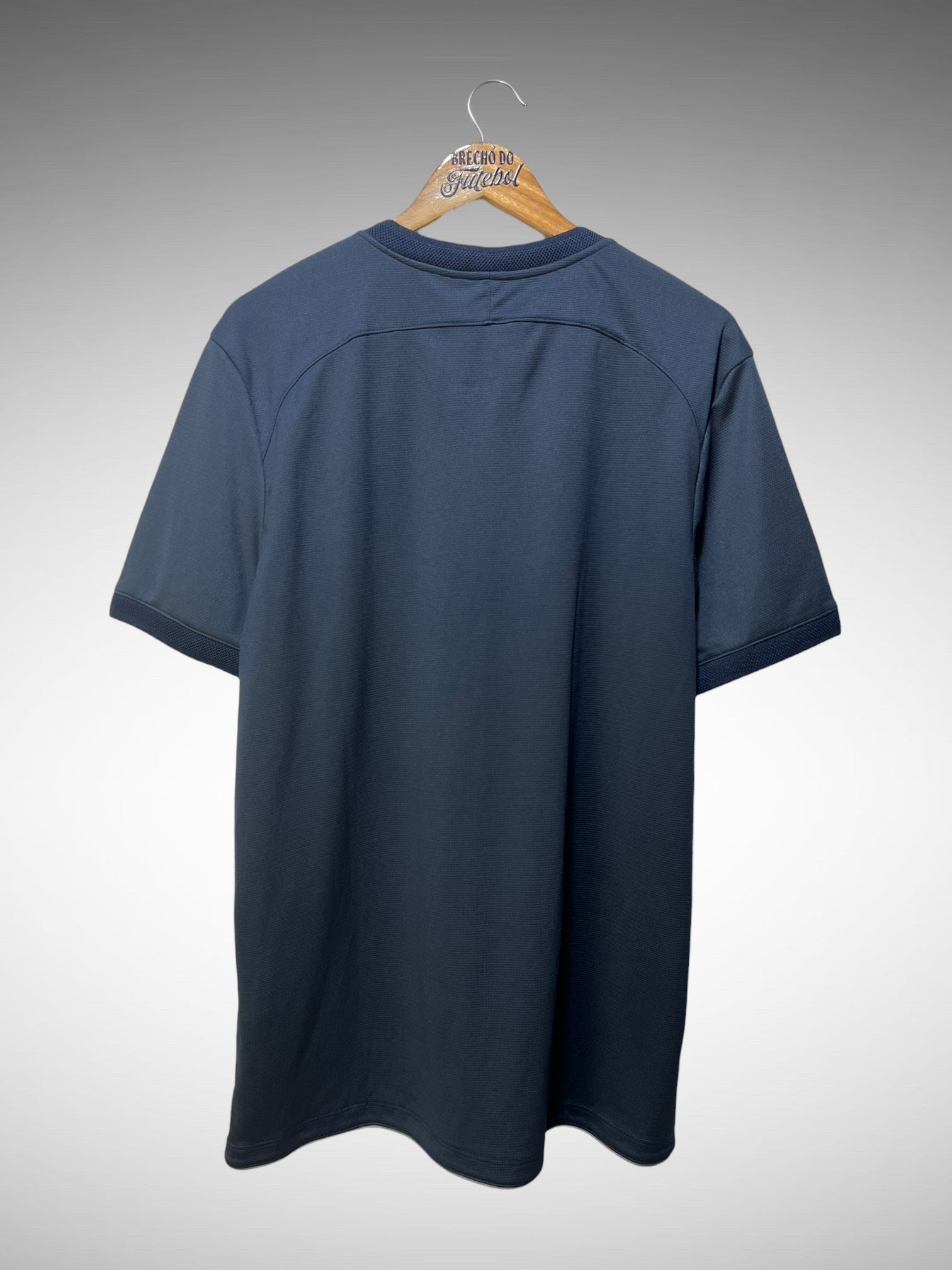 Remo 2024 Primeira Camisa Tam GG.