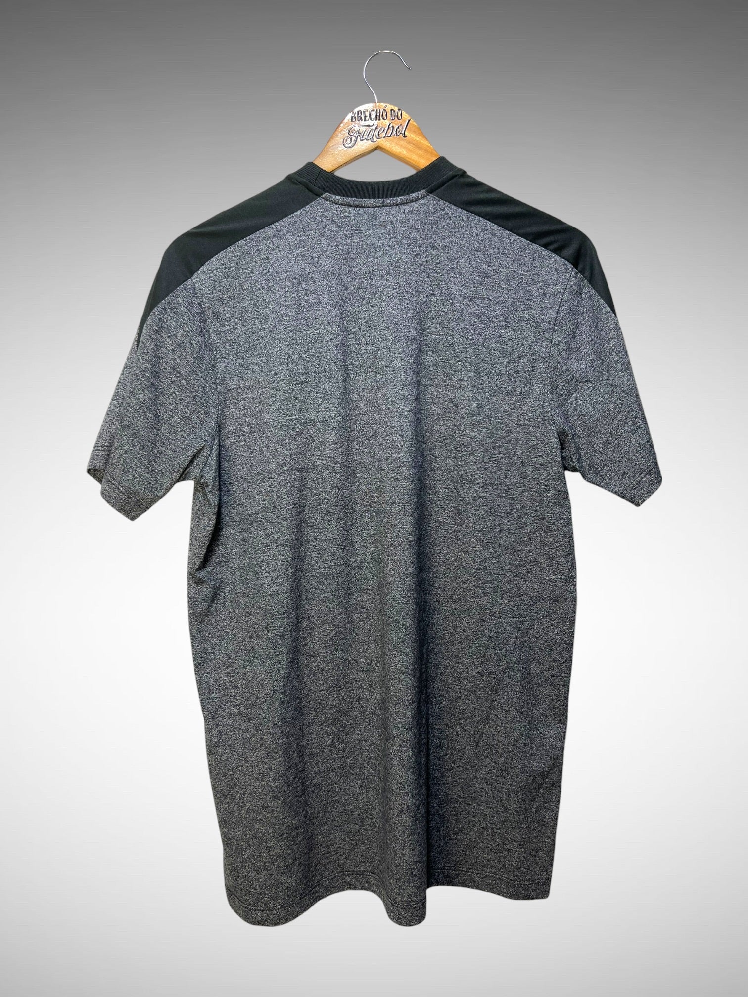 Atlético Mineiro 2017 Camisa de Treino Tam M.