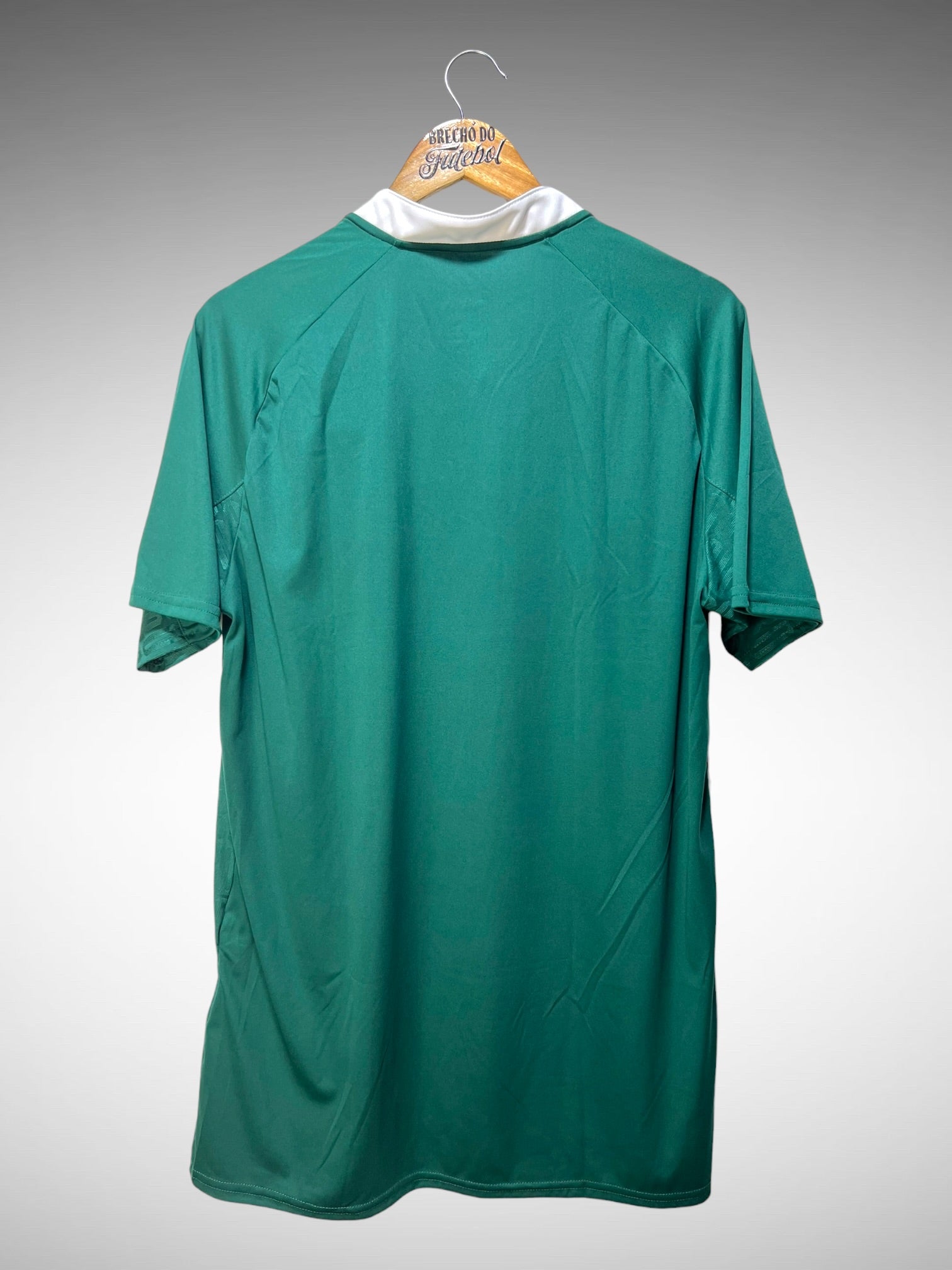 Goiás 2023 Primeira Camisa Tam GG.