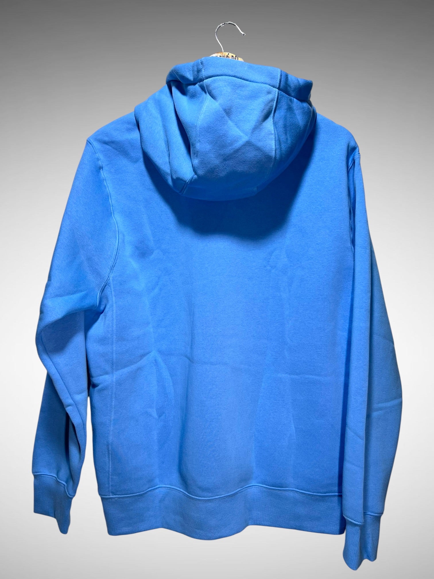 Uruguai 2026 Moletom Tam M.