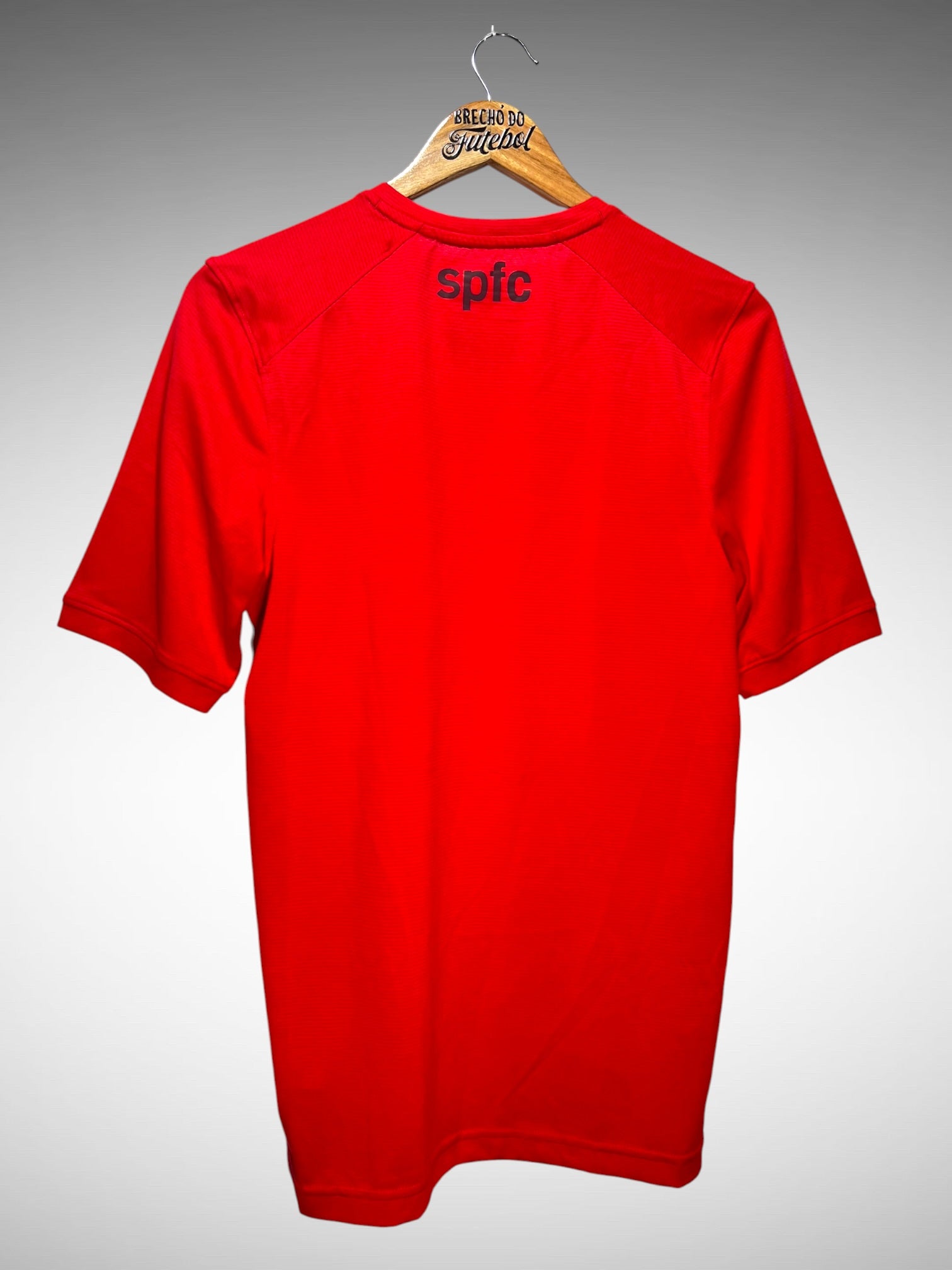 São Paulo 2017 Camisa de Treino Tam P.