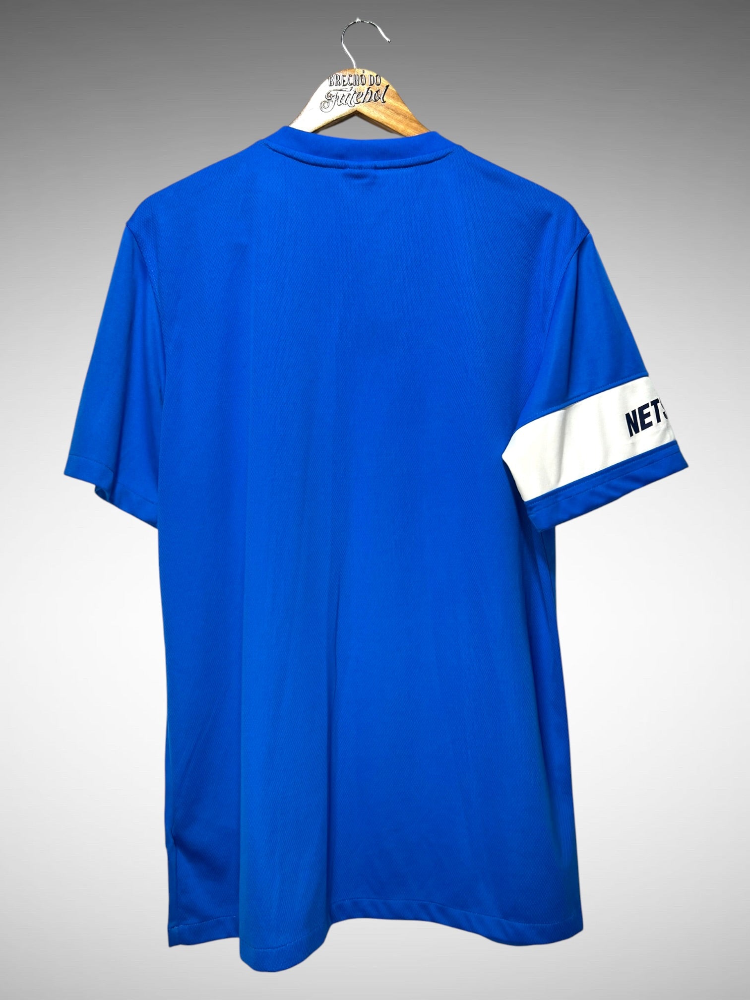 Bahia 2013 Camisa de Treino Tam G.