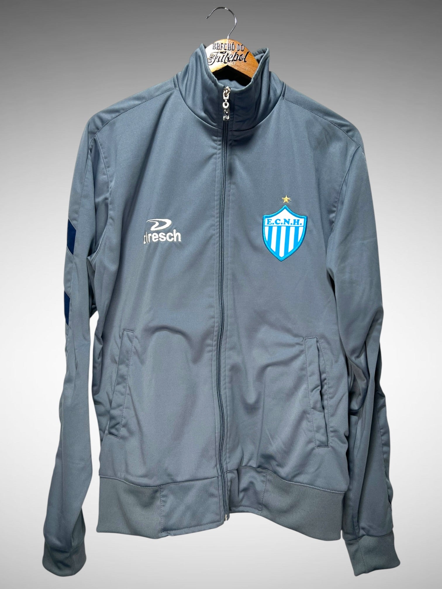 Novo Hamburgo 2020's Jaqueta Tam M.